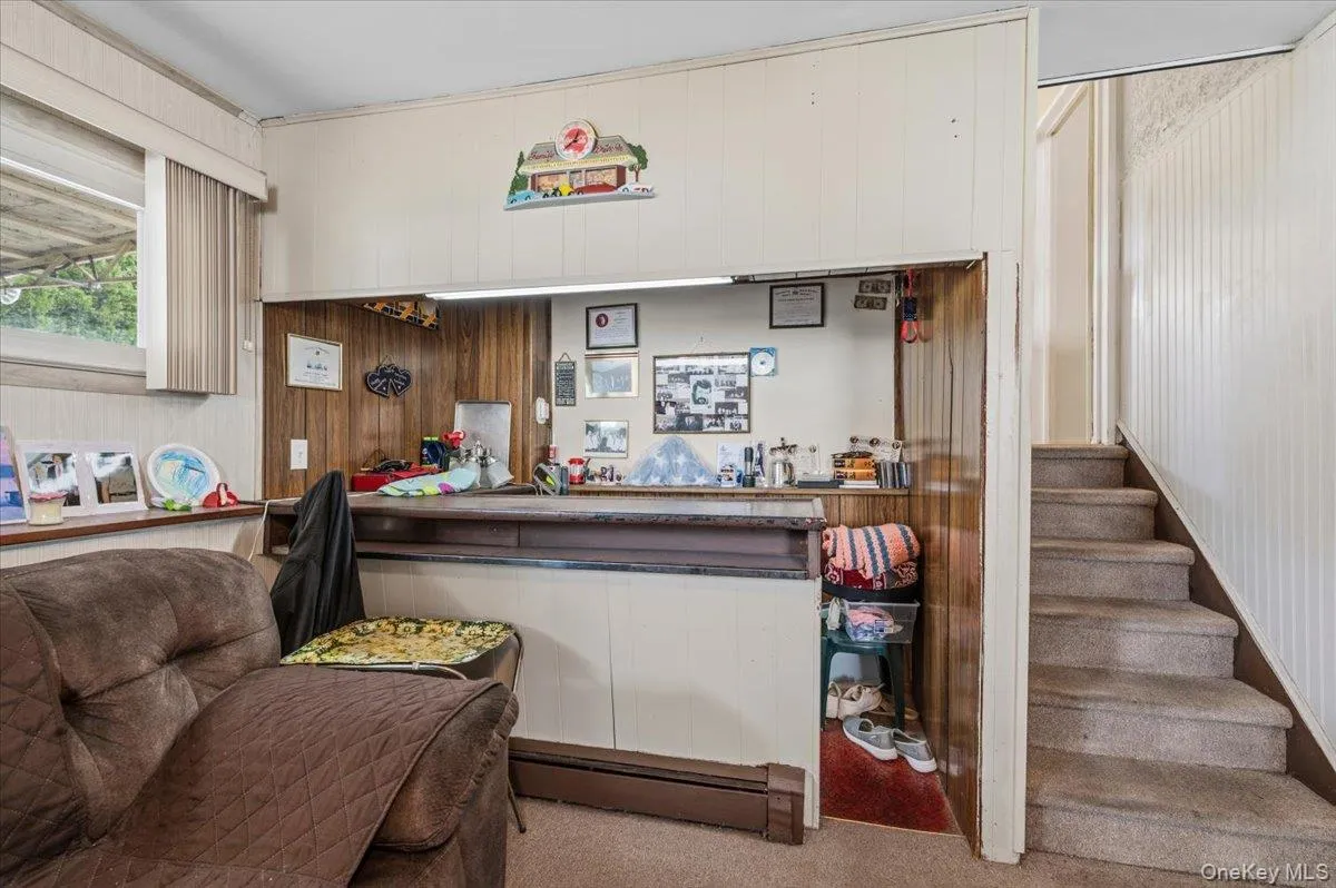 26 Margaret Road, Oyster Bay, NY, 3 Bedrooms Bedrooms, 7 Rooms Rooms,2 BathroomsBathrooms,Residential,For Rent,Margaret,0,1035492 26 Margaret Road, Oyster Bay, NY, 3 Bedrooms Bedrooms, 7 Rooms Rooms,2 BathroomsBathrooms,Residential,For Rent,Margaret,0,1035492