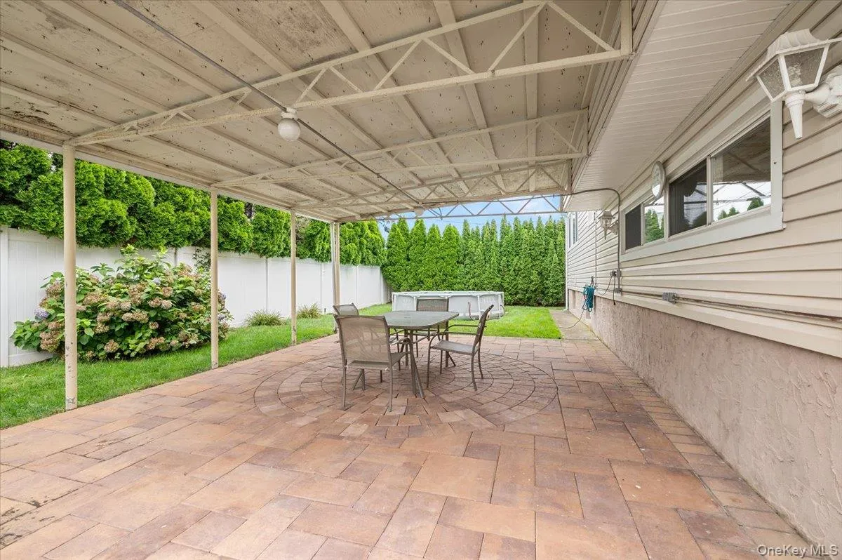 26 Margaret Road, Oyster Bay, NY, 3 Bedrooms Bedrooms, 7 Rooms Rooms,2 BathroomsBathrooms,Residential,For Rent,Margaret,0,1035492 26 Margaret Road, Oyster Bay, NY, 3 Bedrooms Bedrooms, 7 Rooms Rooms,2 BathroomsBathrooms,Residential,For Rent,Margaret,0,1035492