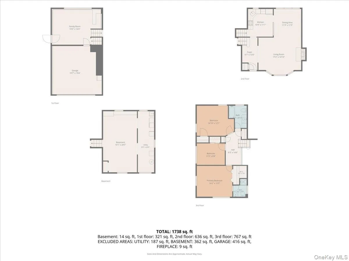 26 Margaret Road, Oyster Bay, NY, 3 Bedrooms Bedrooms, 7 Rooms Rooms,2 BathroomsBathrooms,Residential,For Rent,Margaret,0,1035492 26 Margaret Road, Oyster Bay, NY, 3 Bedrooms Bedrooms, 7 Rooms Rooms,2 BathroomsBathrooms,Residential,For Rent,Margaret,0,1035492