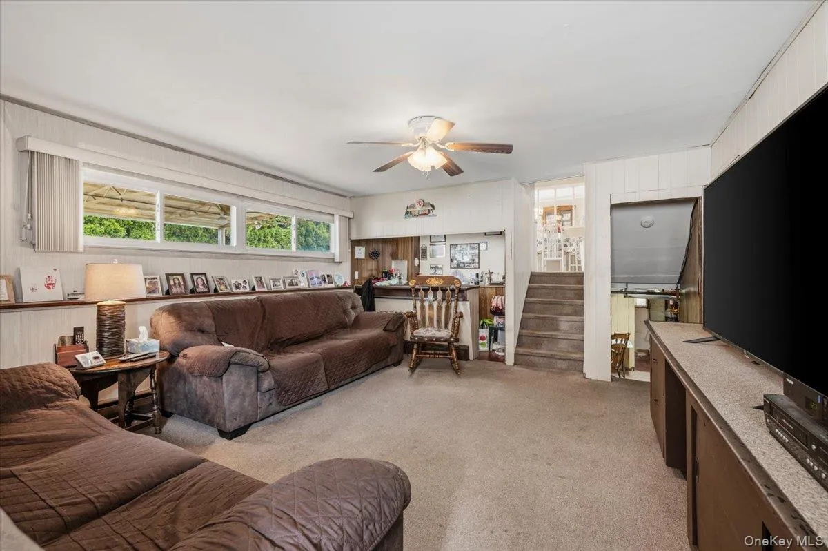 26 Margaret Road, Oyster Bay, NY, 3 Bedrooms Bedrooms, 7 Rooms Rooms,2 BathroomsBathrooms,Residential,For Rent,Margaret,0,1035492 26 Margaret Road, Oyster Bay, NY, 3 Bedrooms Bedrooms, 7 Rooms Rooms,2 BathroomsBathrooms,Residential,For Rent,Margaret,0,1035492