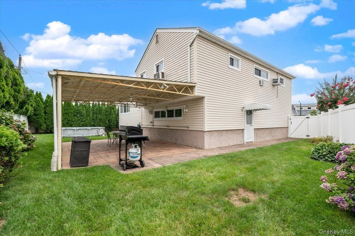 26 Margaret Road, Oyster Bay, NY, 3 Bedrooms Bedrooms, 7 Rooms Rooms,2 BathroomsBathrooms,Residential,For Rent,Margaret,0,1035492 26 Margaret Road, Oyster Bay, NY, 3 Bedrooms Bedrooms, 7 Rooms Rooms,2 BathroomsBathrooms,Residential,For Rent,Margaret,0,1035492