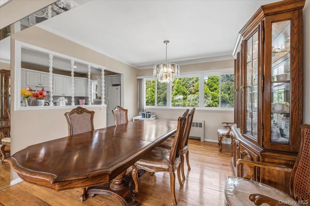 26 Margaret Road, Oyster Bay, NY, 3 Bedrooms Bedrooms, 7 Rooms Rooms,2 BathroomsBathrooms,Residential,For Rent,Margaret,0,1035492 26 Margaret Road, Oyster Bay, NY, 3 Bedrooms Bedrooms, 7 Rooms Rooms,2 BathroomsBathrooms,Residential,For Rent,Margaret,0,1035492