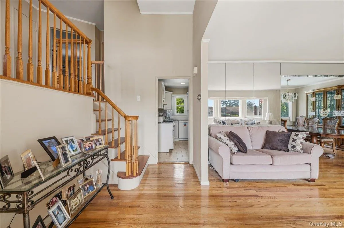 26 Margaret Road, Oyster Bay, NY, 3 Bedrooms Bedrooms, 7 Rooms Rooms,2 BathroomsBathrooms,Residential,For Rent,Margaret,0,1035492 26 Margaret Road, Oyster Bay, NY, 3 Bedrooms Bedrooms, 7 Rooms Rooms,2 BathroomsBathrooms,Residential,For Rent,Margaret,0,1035492