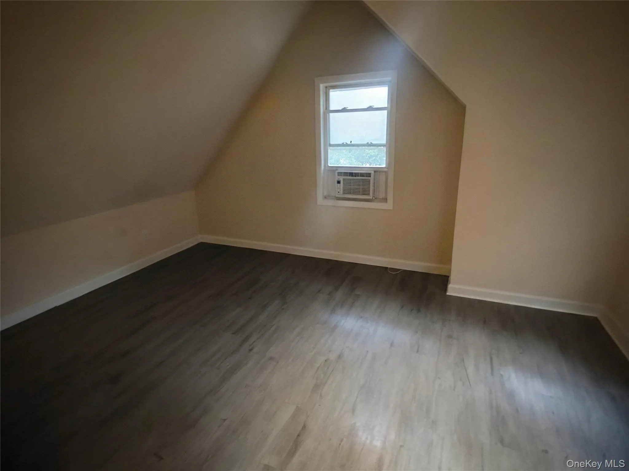 16 Neighborhood Road, Brookhaven, NY, 4 Bedrooms Bedrooms, 7 Rooms Rooms,1 BathroomBathrooms,Residential,For Rent,Neighborhood,0,1035494 16 Neighborhood Road, Brookhaven, NY, 4 Bedrooms Bedrooms, 7 Rooms Rooms,1 BathroomBathrooms,Residential,For Rent,Neighborhood,0,1035494