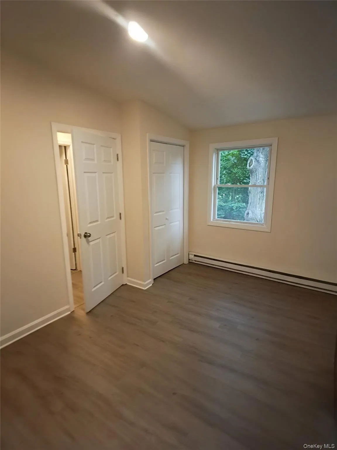 16 Neighborhood Road, Brookhaven, NY, 4 Bedrooms Bedrooms, 7 Rooms Rooms,1 BathroomBathrooms,Residential,For Rent,Neighborhood,0,1035494 16 Neighborhood Road, Brookhaven, NY, 4 Bedrooms Bedrooms, 7 Rooms Rooms,1 BathroomBathrooms,Residential,For Rent,Neighborhood,0,1035494