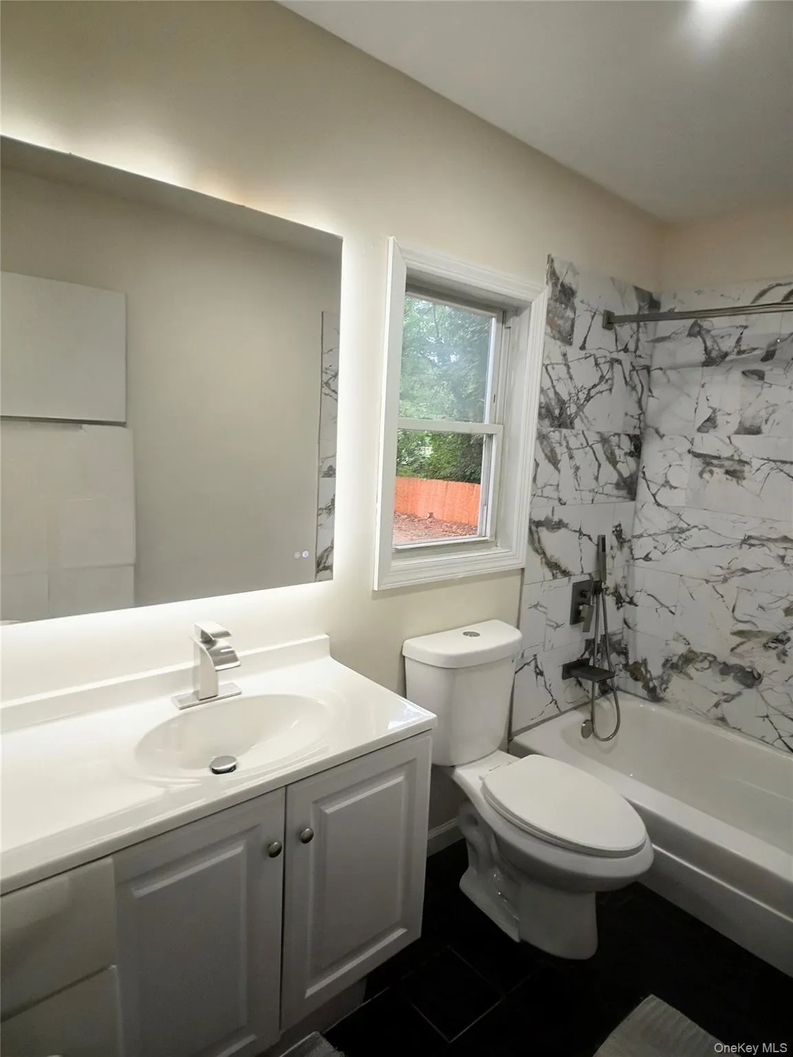 16 Neighborhood Road, Brookhaven, NY, 4 Bedrooms Bedrooms, 7 Rooms Rooms,1 BathroomBathrooms,Residential,For Rent,Neighborhood,0,1035494 16 Neighborhood Road, Brookhaven, NY, 4 Bedrooms Bedrooms, 7 Rooms Rooms,1 BathroomBathrooms,Residential,For Rent,Neighborhood,0,1035494