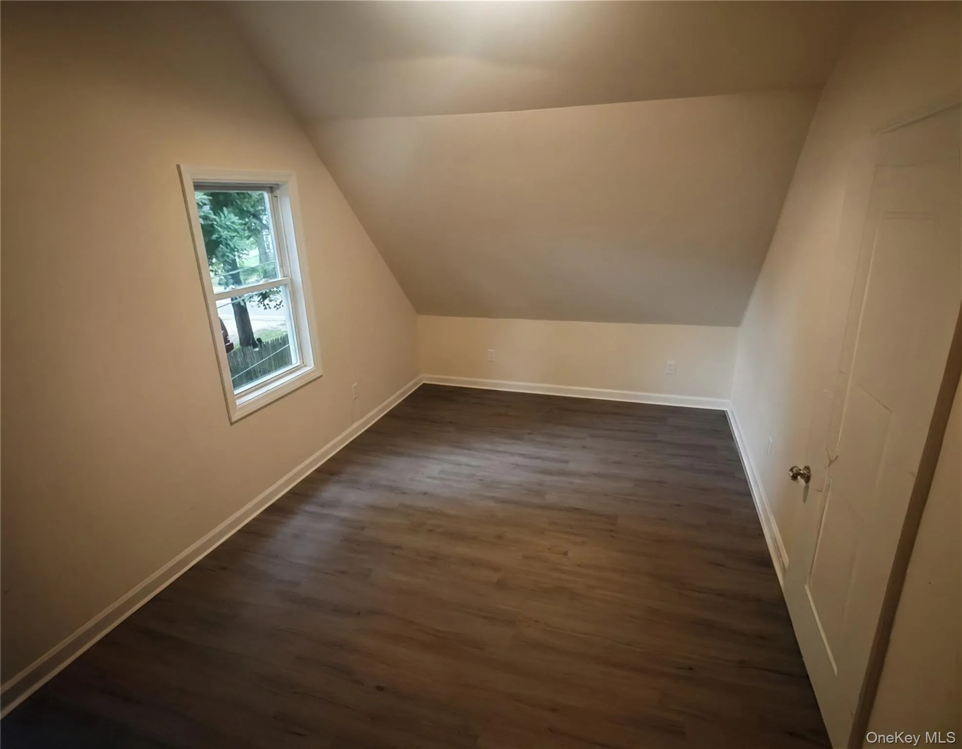 16 Neighborhood Road, Brookhaven, NY, 4 Bedrooms Bedrooms, 7 Rooms Rooms,1 BathroomBathrooms,Residential,For Rent,Neighborhood,0,1035494 16 Neighborhood Road, Brookhaven, NY, 4 Bedrooms Bedrooms, 7 Rooms Rooms,1 BathroomBathrooms,Residential,For Rent,Neighborhood,0,1035494