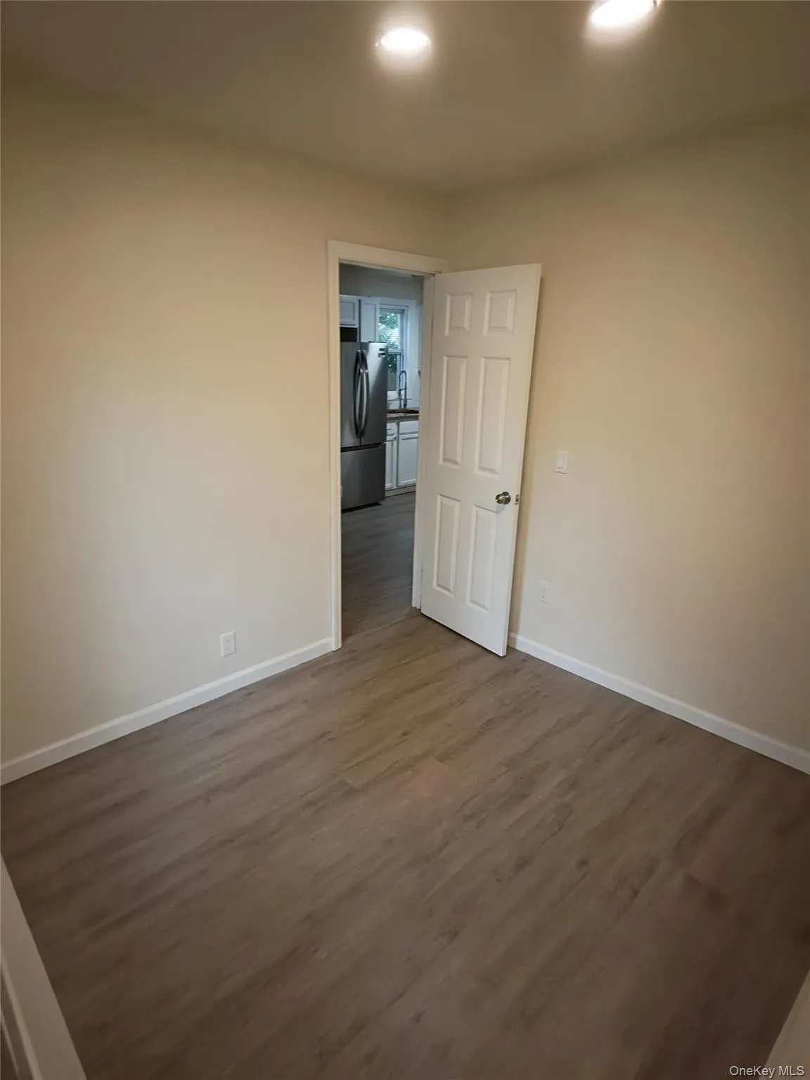 16 Neighborhood Road, Brookhaven, NY, 4 Bedrooms Bedrooms, 7 Rooms Rooms,1 BathroomBathrooms,Residential,For Rent,Neighborhood,0,1035494 16 Neighborhood Road, Brookhaven, NY, 4 Bedrooms Bedrooms, 7 Rooms Rooms,1 BathroomBathrooms,Residential,For Rent,Neighborhood,0,1035494