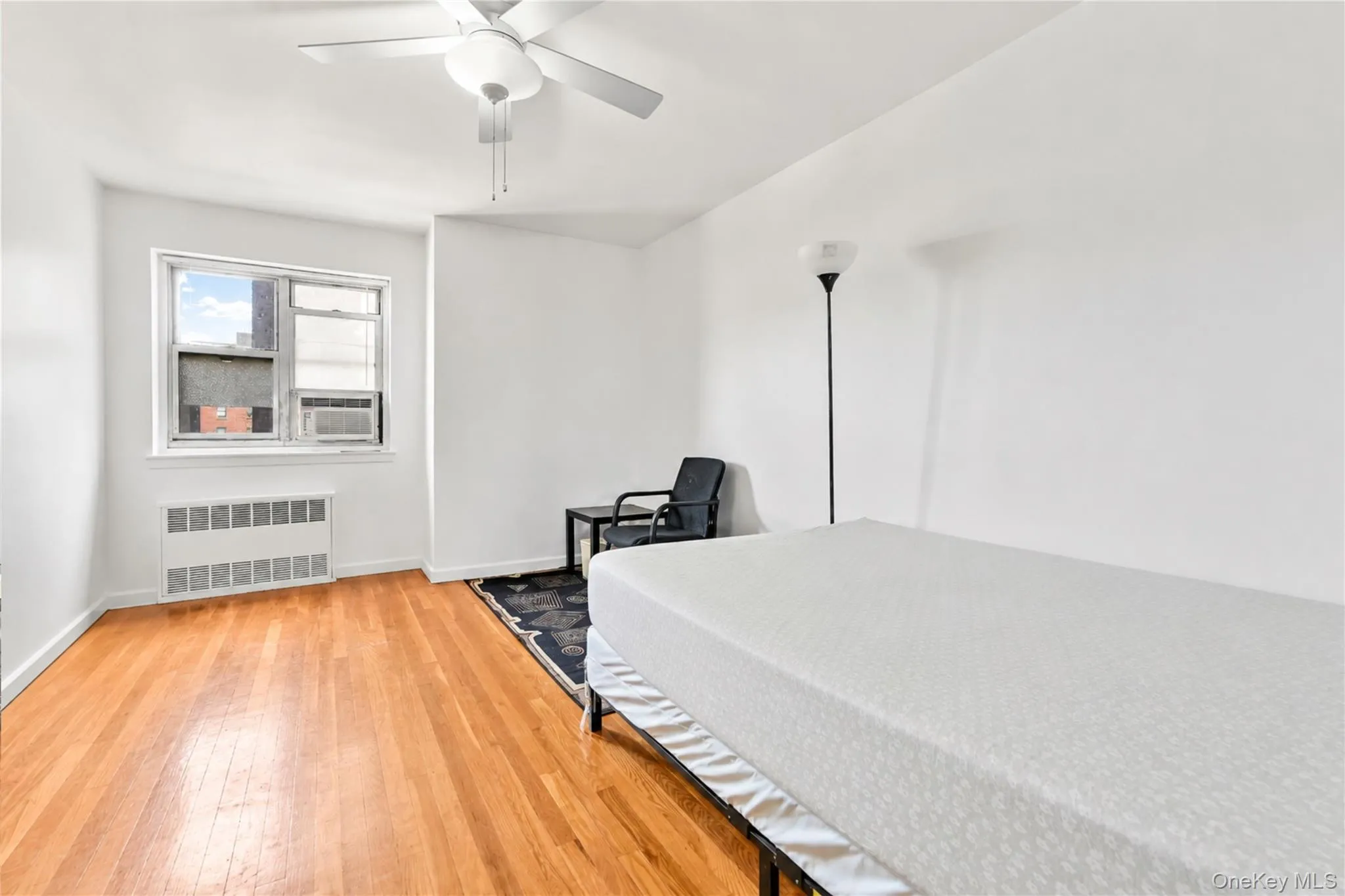 29-09 137th Street, New York, NY, 1 Bedroom Bedrooms, 4 Rooms Rooms,1 BathroomBathrooms,Residential,For Rent,137th,0,1035497 29-09 137th Street, New York, NY, 1 Bedroom Bedrooms, 4 Rooms Rooms,1 BathroomBathrooms,Residential,For Rent,137th,0,1035497