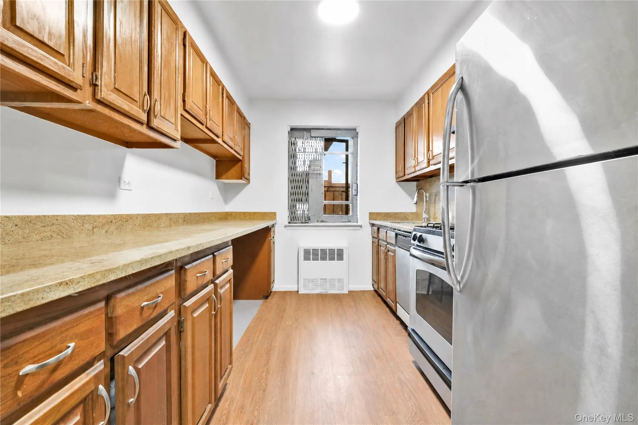 29-09 137th Street, New York, NY, 1 Bedroom Bedrooms, 4 Rooms Rooms,1 BathroomBathrooms,Residential,For Rent,137th,0,1035497 29-09 137th Street, New York, NY, 1 Bedroom Bedrooms, 4 Rooms Rooms,1 BathroomBathrooms,Residential,For Rent,137th,0,1035497