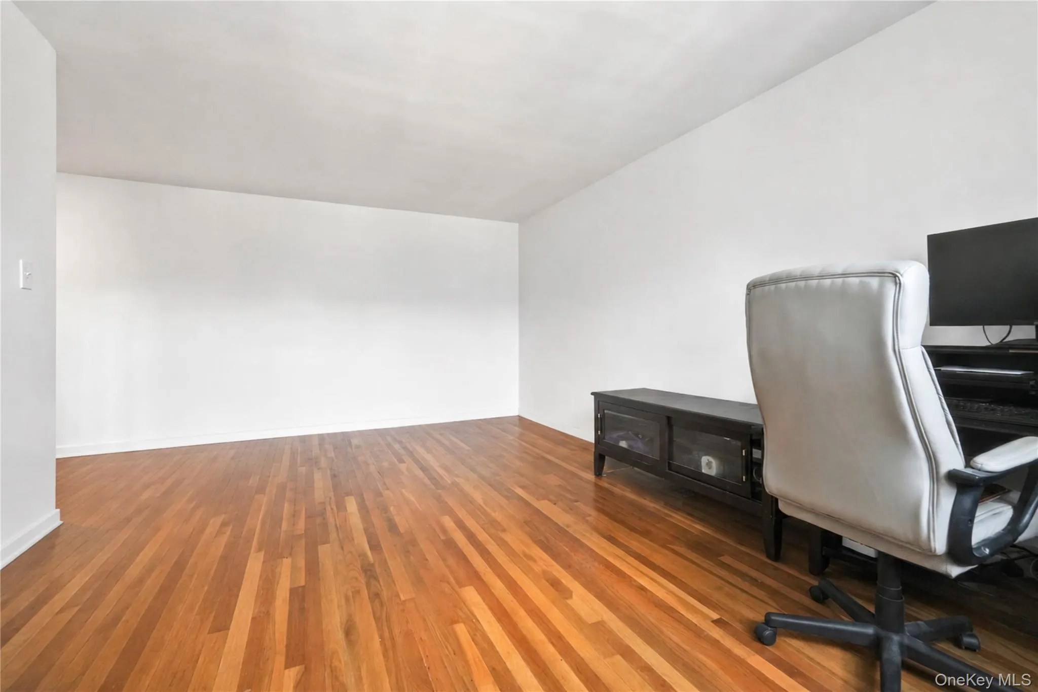 29-09 137th Street, New York, NY, 1 Bedroom Bedrooms, 4 Rooms Rooms,1 BathroomBathrooms,Residential,For Rent,137th,0,1035497 29-09 137th Street, New York, NY, 1 Bedroom Bedrooms, 4 Rooms Rooms,1 BathroomBathrooms,Residential,For Rent,137th,0,1035497