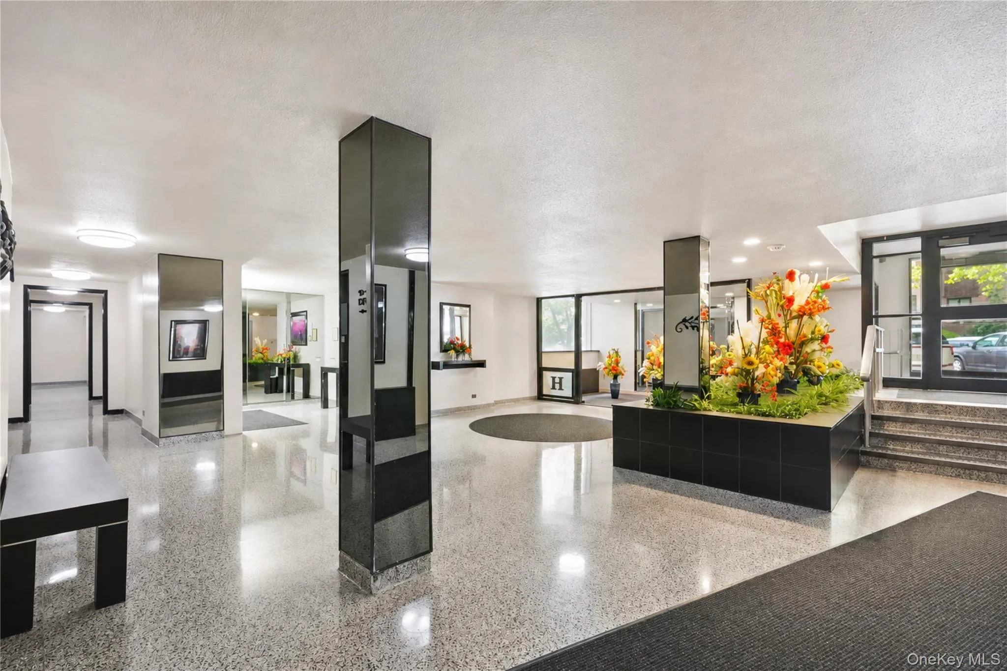 29-09 137th Street, New York, NY, 1 Bedroom Bedrooms, 4 Rooms Rooms,1 BathroomBathrooms,Residential,For Rent,137th,0,1035497 29-09 137th Street, New York, NY, 1 Bedroom Bedrooms, 4 Rooms Rooms,1 BathroomBathrooms,Residential,For Rent,137th,0,1035497