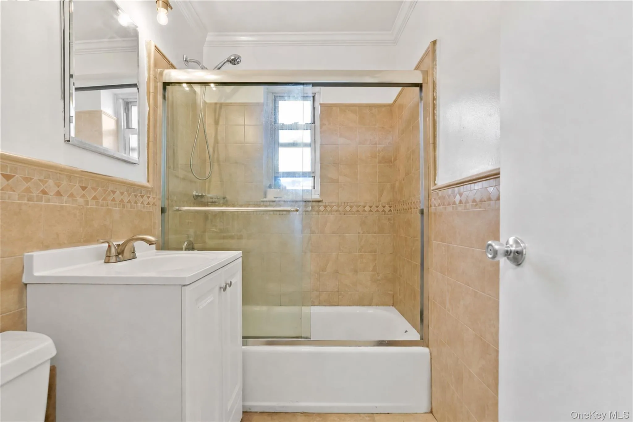 29-09 137th Street, New York, NY, 1 Bedroom Bedrooms, 4 Rooms Rooms,1 BathroomBathrooms,Residential,For Rent,137th,0,1035497 29-09 137th Street, New York, NY, 1 Bedroom Bedrooms, 4 Rooms Rooms,1 BathroomBathrooms,Residential,For Rent,137th,0,1035497