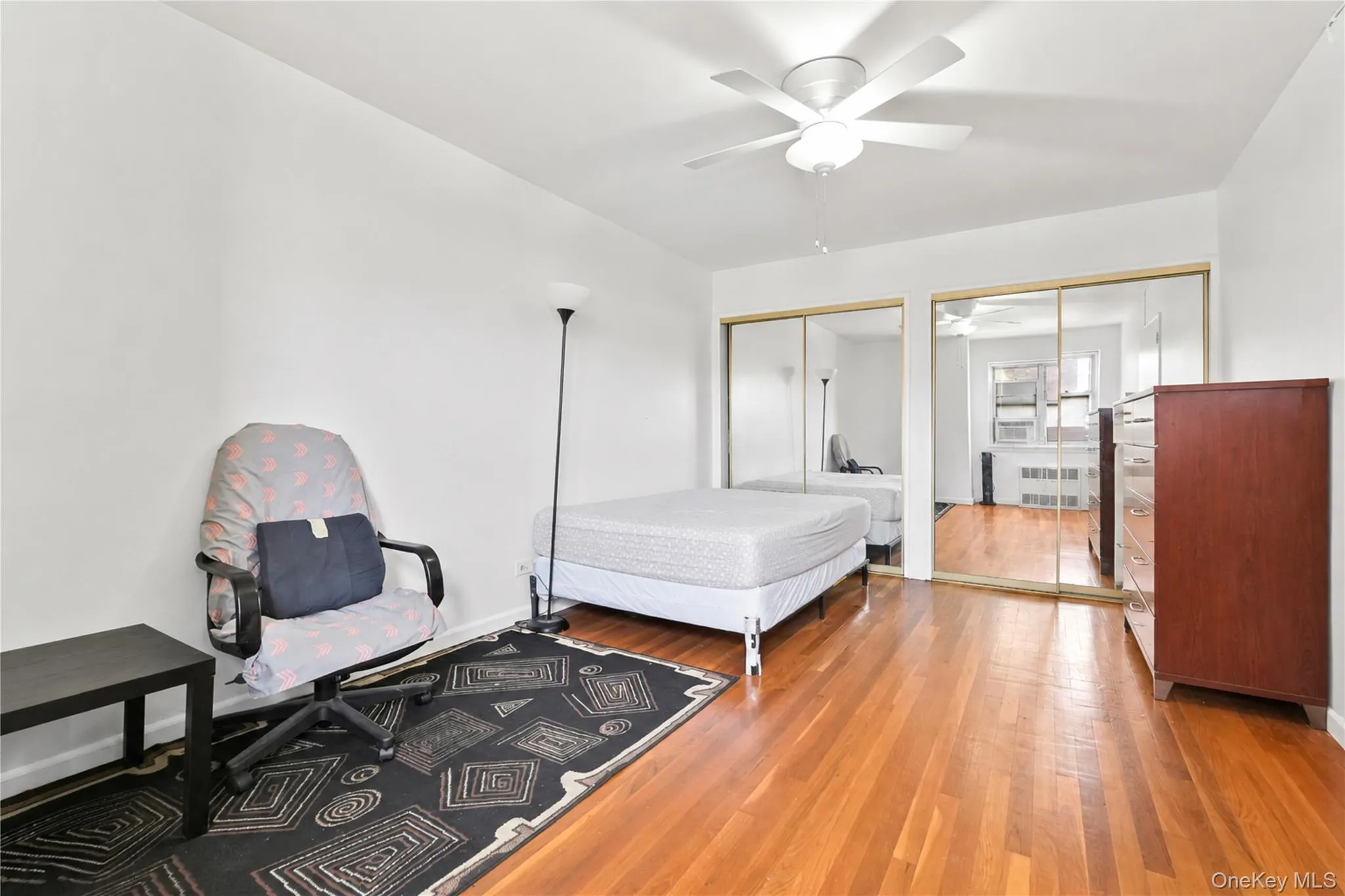 29-09 137th Street, New York, NY, 1 Bedroom Bedrooms, 4 Rooms Rooms,1 BathroomBathrooms,Residential,For Rent,137th,0,1035497 29-09 137th Street, New York, NY, 1 Bedroom Bedrooms, 4 Rooms Rooms,1 BathroomBathrooms,Residential,For Rent,137th,0,1035497