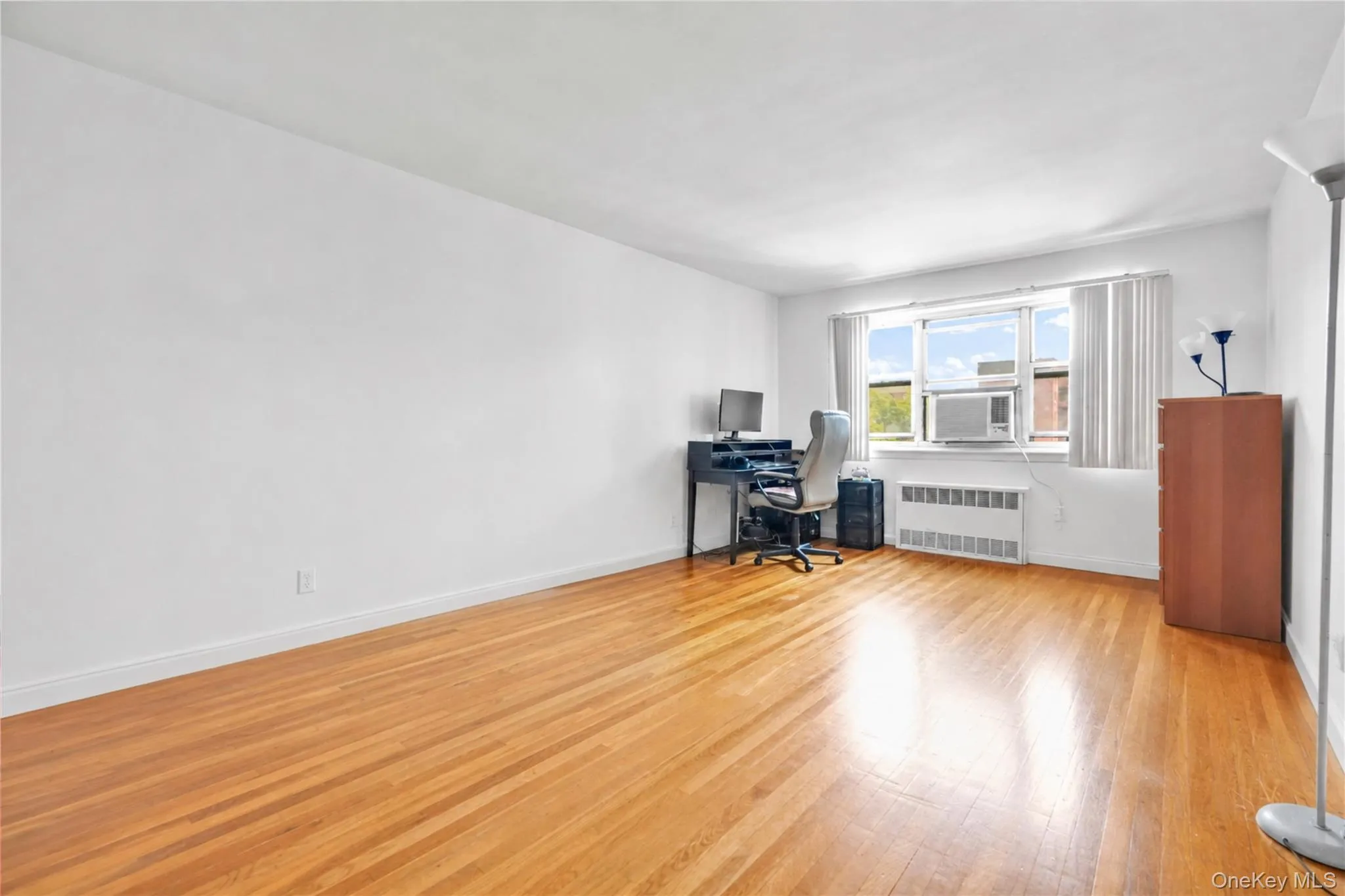 29-09 137th Street, New York, NY, 1 Bedroom Bedrooms, 4 Rooms Rooms,1 BathroomBathrooms,Residential,For Rent,137th,0,1035497 29-09 137th Street, New York, NY, 1 Bedroom Bedrooms, 4 Rooms Rooms,1 BathroomBathrooms,Residential,For Rent,137th,0,1035497
