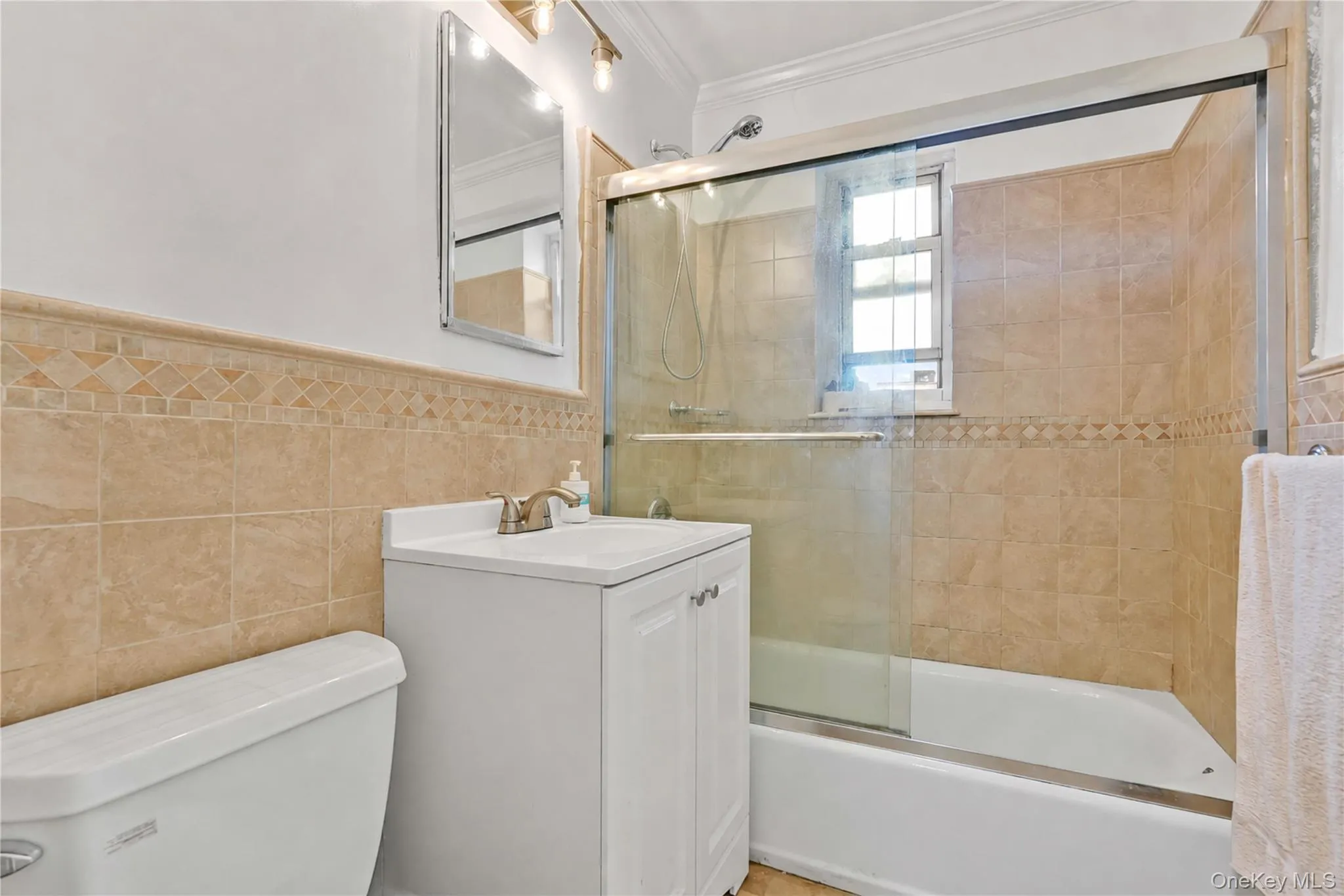 29-09 137th Street, New York, NY, 1 Bedroom Bedrooms, 4 Rooms Rooms,1 BathroomBathrooms,Residential,For Rent,137th,0,1035497 29-09 137th Street, New York, NY, 1 Bedroom Bedrooms, 4 Rooms Rooms,1 BathroomBathrooms,Residential,For Rent,137th,0,1035497