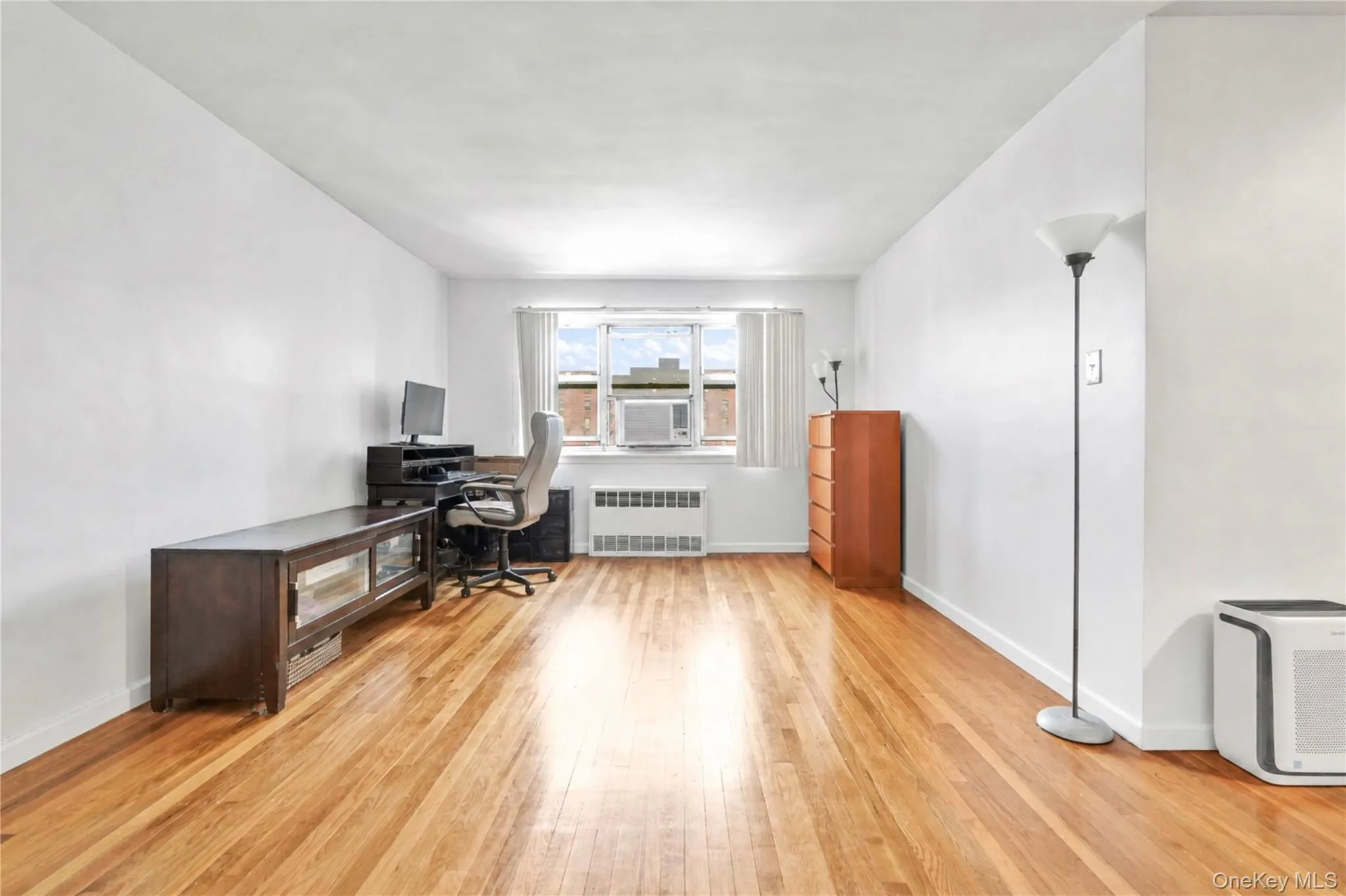 29-09 137th Street, New York, NY, 1 Bedroom Bedrooms, 4 Rooms Rooms,1 BathroomBathrooms,Residential,For Rent,137th,0,1035497 29-09 137th Street, New York, NY, 1 Bedroom Bedrooms, 4 Rooms Rooms,1 BathroomBathrooms,Residential,For Rent,137th,0,1035497