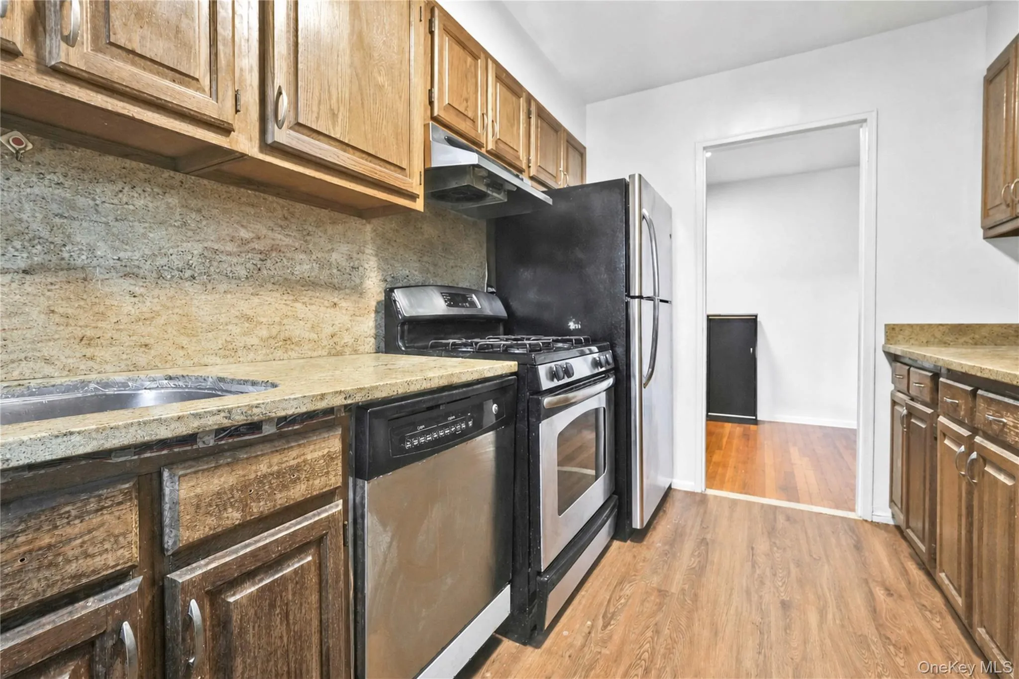 29-09 137th Street, New York, NY, 1 Bedroom Bedrooms, 4 Rooms Rooms,1 BathroomBathrooms,Residential,For Rent,137th,0,1035497 29-09 137th Street, New York, NY, 1 Bedroom Bedrooms, 4 Rooms Rooms,1 BathroomBathrooms,Residential,For Rent,137th,0,1035497