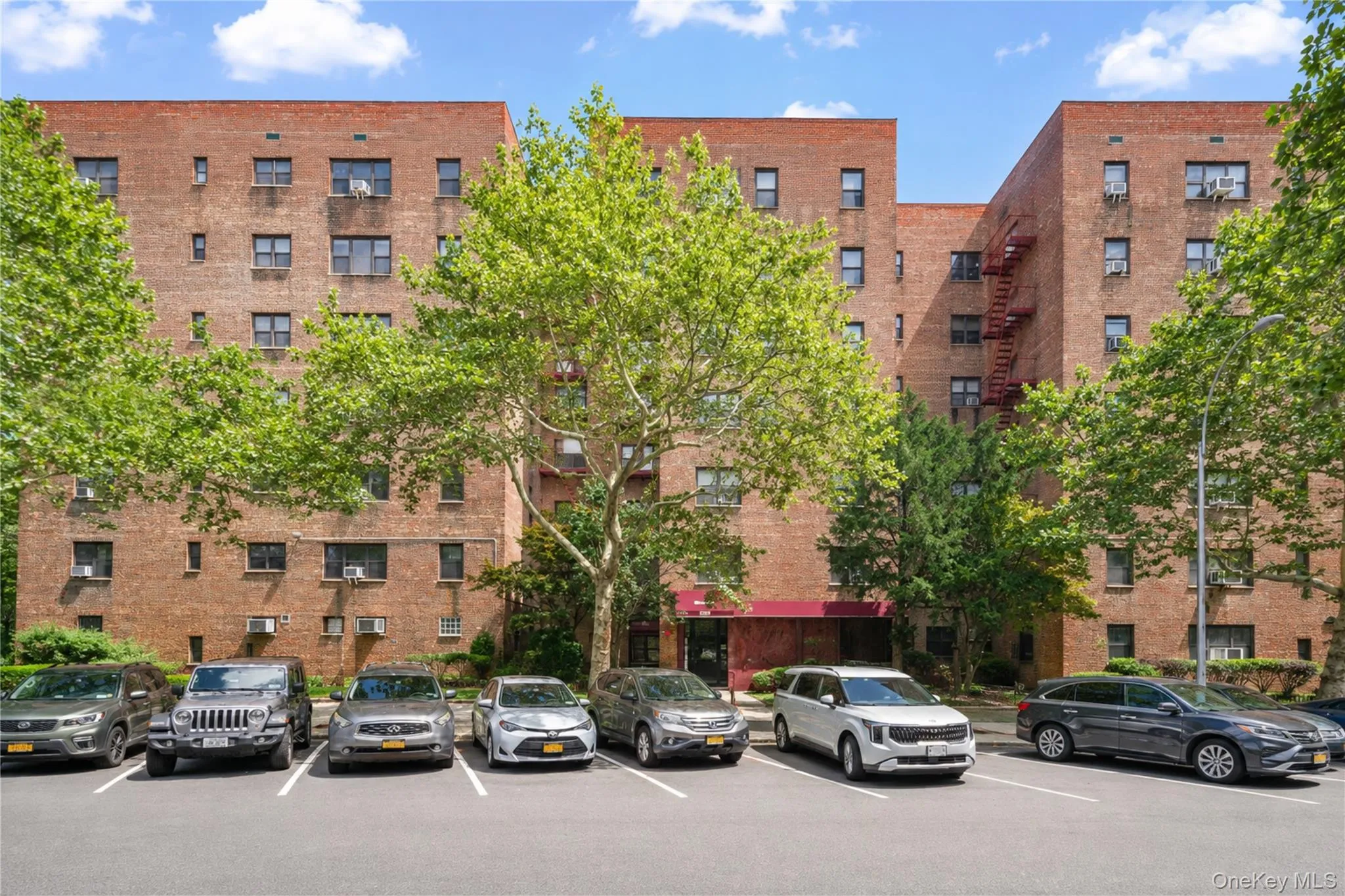 29-09 137th Street, New York, NY, 1 Bedroom Bedrooms, 4 Rooms Rooms,1 BathroomBathrooms,Residential,For Rent,137th,0,1035497 29-09 137th Street, New York, NY, 1 Bedroom Bedrooms, 4 Rooms Rooms,1 BathroomBathrooms,Residential,For Rent,137th,0,1035497