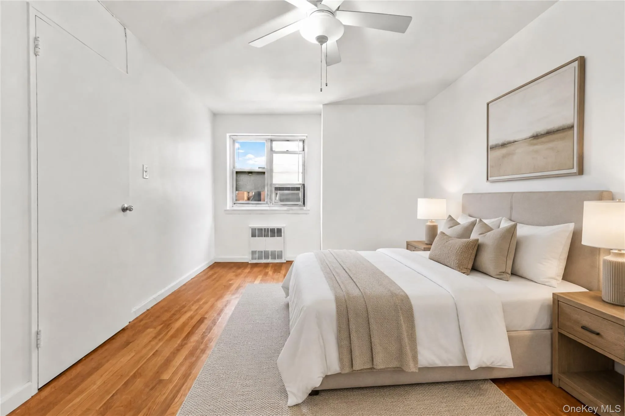 29-09 137th Street, New York, NY, 1 Bedroom Bedrooms, 4 Rooms Rooms,1 BathroomBathrooms,Residential,For Rent,137th,0,1035497 29-09 137th Street, New York, NY, 1 Bedroom Bedrooms, 4 Rooms Rooms,1 BathroomBathrooms,Residential,For Rent,137th,0,1035497