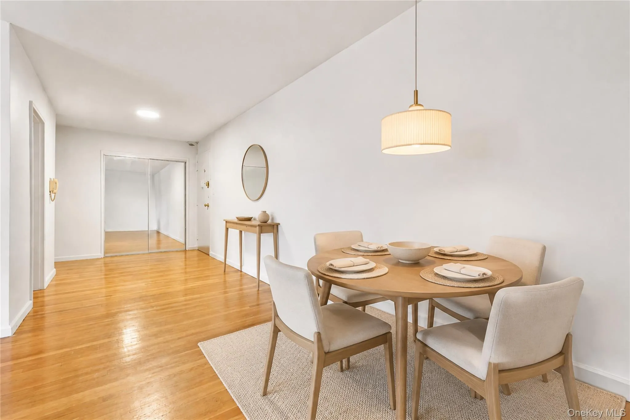 29-09 137th Street, New York, NY, 1 Bedroom Bedrooms, 4 Rooms Rooms,1 BathroomBathrooms,Residential,For Rent,137th,0,1035497 29-09 137th Street, New York, NY, 1 Bedroom Bedrooms, 4 Rooms Rooms,1 BathroomBathrooms,Residential,For Rent,137th,0,1035497