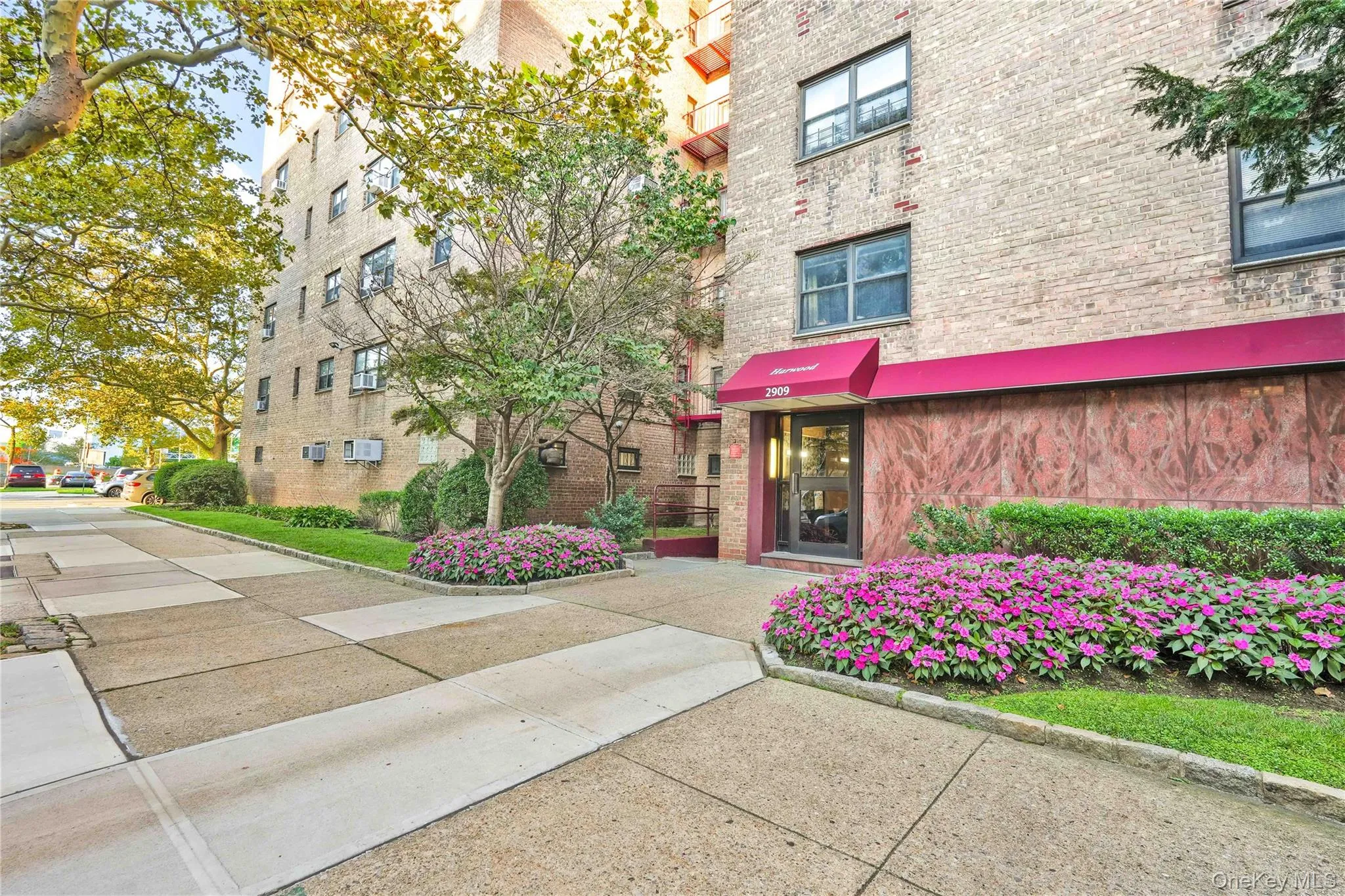 29-09 137th Street, New York, NY, 1 Bedroom Bedrooms, 4 Rooms Rooms,1 BathroomBathrooms,Residential,For Rent,137th,0,1035497 29-09 137th Street, New York, NY, 1 Bedroom Bedrooms, 4 Rooms Rooms,1 BathroomBathrooms,Residential,For Rent,137th,0,1035497