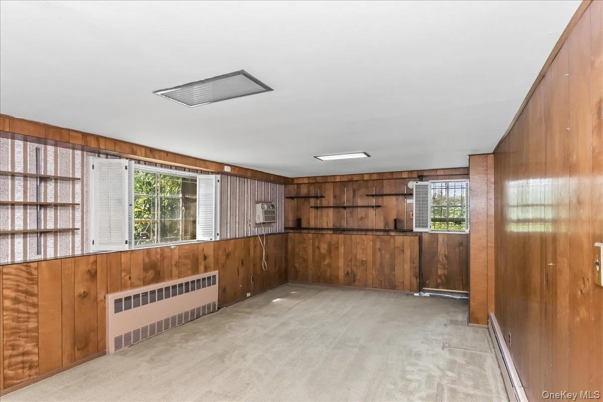 197 Stephen Street, Hempstead, NY, 3 Bedrooms Bedrooms, 8 Rooms Rooms,2 BathroomsBathrooms,Residential,For Rent,Stephen,0,1035498 197 Stephen Street, Hempstead, NY, 3 Bedrooms Bedrooms, 8 Rooms Rooms,2 BathroomsBathrooms,Residential,For Rent,Stephen,0,1035498