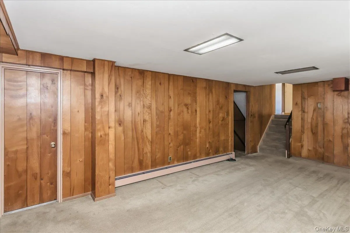 197 Stephen Street, Hempstead, NY, 3 Bedrooms Bedrooms, 8 Rooms Rooms,2 BathroomsBathrooms,Residential,For Rent,Stephen,0,1035498 197 Stephen Street, Hempstead, NY, 3 Bedrooms Bedrooms, 8 Rooms Rooms,2 BathroomsBathrooms,Residential,For Rent,Stephen,0,1035498