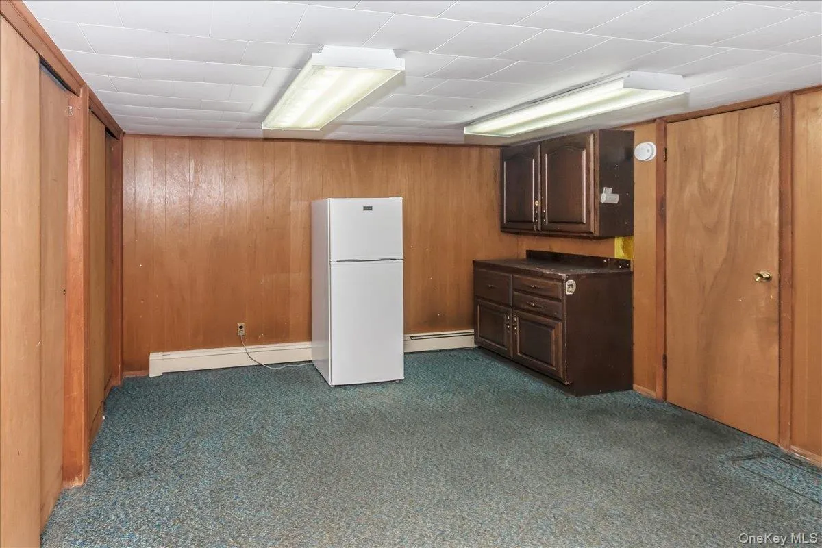 197 Stephen Street, Hempstead, NY, 3 Bedrooms Bedrooms, 8 Rooms Rooms,2 BathroomsBathrooms,Residential,For Rent,Stephen,0,1035498 197 Stephen Street, Hempstead, NY, 3 Bedrooms Bedrooms, 8 Rooms Rooms,2 BathroomsBathrooms,Residential,For Rent,Stephen,0,1035498