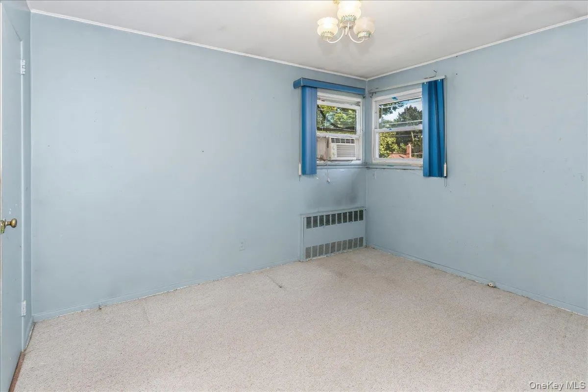 197 Stephen Street, Hempstead, NY, 3 Bedrooms Bedrooms, 8 Rooms Rooms,2 BathroomsBathrooms,Residential,For Rent,Stephen,0,1035498 197 Stephen Street, Hempstead, NY, 3 Bedrooms Bedrooms, 8 Rooms Rooms,2 BathroomsBathrooms,Residential,For Rent,Stephen,0,1035498