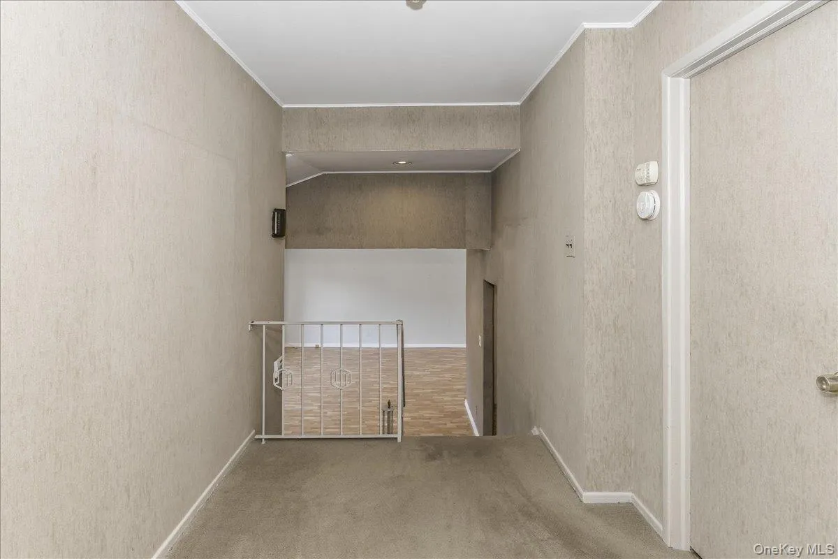 197 Stephen Street, Hempstead, NY, 3 Bedrooms Bedrooms, 8 Rooms Rooms,2 BathroomsBathrooms,Residential,For Rent,Stephen,0,1035498 197 Stephen Street, Hempstead, NY, 3 Bedrooms Bedrooms, 8 Rooms Rooms,2 BathroomsBathrooms,Residential,For Rent,Stephen,0,1035498