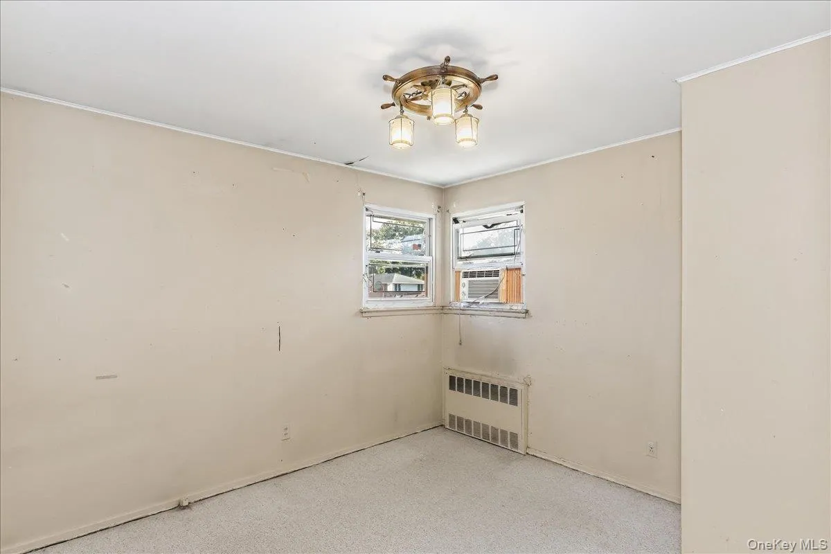 197 Stephen Street, Hempstead, NY, 3 Bedrooms Bedrooms, 8 Rooms Rooms,2 BathroomsBathrooms,Residential,For Rent,Stephen,0,1035498 197 Stephen Street, Hempstead, NY, 3 Bedrooms Bedrooms, 8 Rooms Rooms,2 BathroomsBathrooms,Residential,For Rent,Stephen,0,1035498