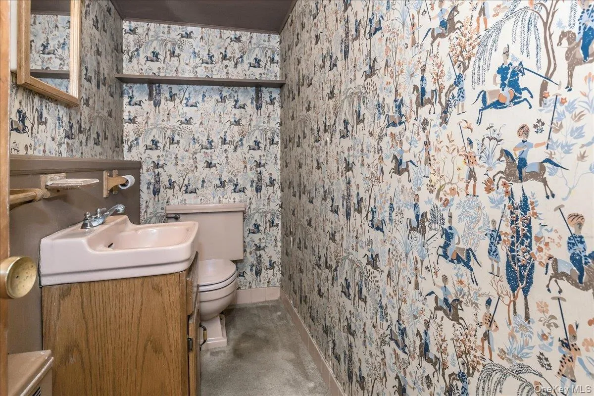 197 Stephen Street, Hempstead, NY, 3 Bedrooms Bedrooms, 8 Rooms Rooms,2 BathroomsBathrooms,Residential,For Rent,Stephen,0,1035498 197 Stephen Street, Hempstead, NY, 3 Bedrooms Bedrooms, 8 Rooms Rooms,2 BathroomsBathrooms,Residential,For Rent,Stephen,0,1035498