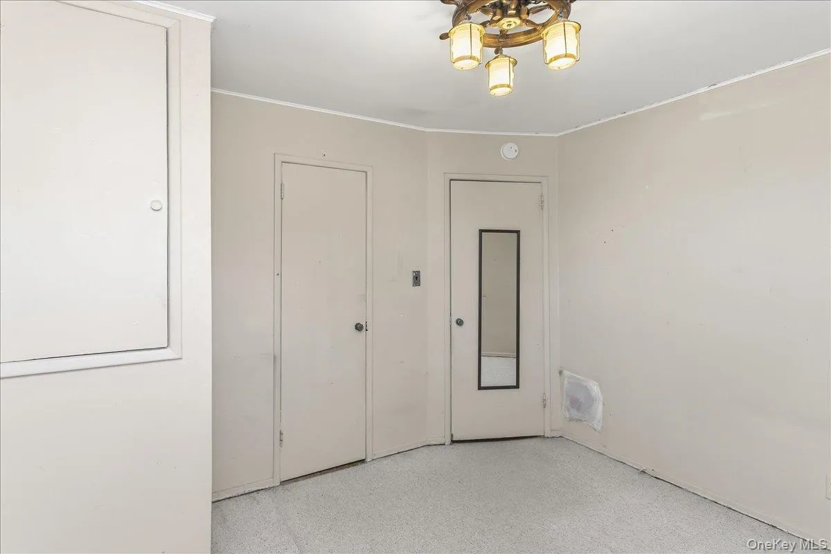197 Stephen Street, Hempstead, NY, 3 Bedrooms Bedrooms, 8 Rooms Rooms,2 BathroomsBathrooms,Residential,For Rent,Stephen,0,1035498 197 Stephen Street, Hempstead, NY, 3 Bedrooms Bedrooms, 8 Rooms Rooms,2 BathroomsBathrooms,Residential,For Rent,Stephen,0,1035498