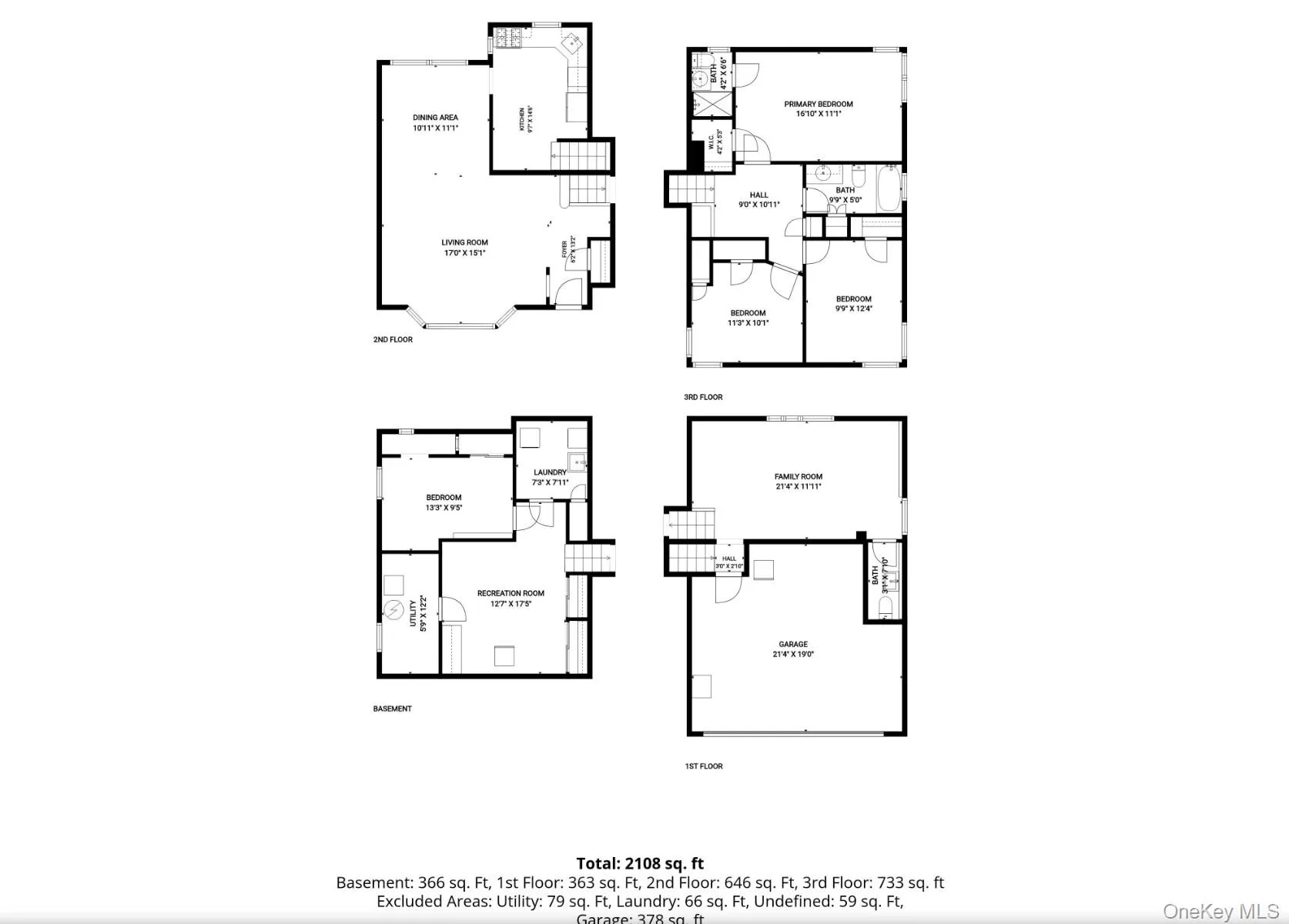 197 Stephen Street, Hempstead, NY, 3 Bedrooms Bedrooms, 8 Rooms Rooms,2 BathroomsBathrooms,Residential,For Rent,Stephen,0,1035498 197 Stephen Street, Hempstead, NY, 3 Bedrooms Bedrooms, 8 Rooms Rooms,2 BathroomsBathrooms,Residential,For Rent,Stephen,0,1035498
