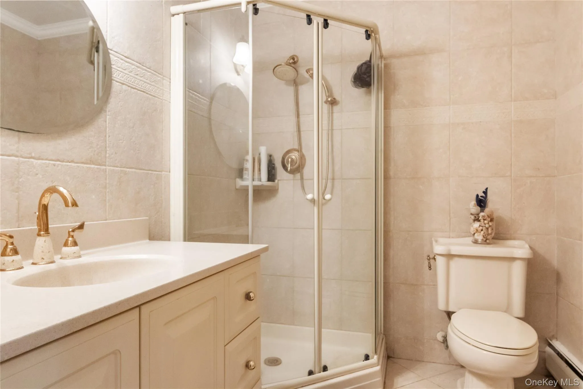 270 Bardonia Road, Clarkstown, NY, 5 Bedrooms Bedrooms, 15 Rooms Rooms,4 BathroomsBathrooms,Residential,For Rent,Bardonia,0,1035501 270 Bardonia Road, Clarkstown, NY, 5 Bedrooms Bedrooms, 15 Rooms Rooms,4 BathroomsBathrooms,Residential,For Rent,Bardonia,0,1035501