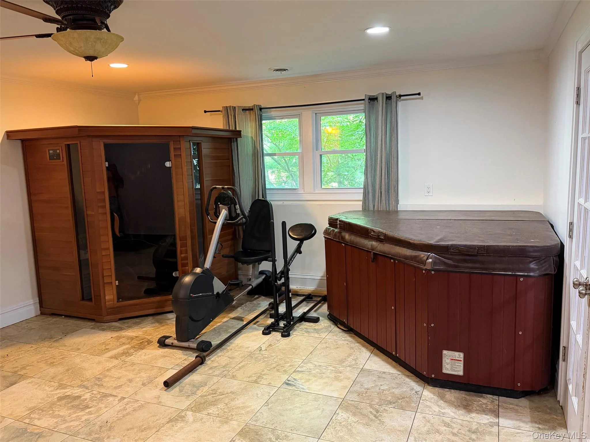 270 Bardonia Road, Clarkstown, NY, 5 Bedrooms Bedrooms, 15 Rooms Rooms,4 BathroomsBathrooms,Residential,For Rent,Bardonia,0,1035501 270 Bardonia Road, Clarkstown, NY, 5 Bedrooms Bedrooms, 15 Rooms Rooms,4 BathroomsBathrooms,Residential,For Rent,Bardonia,0,1035501