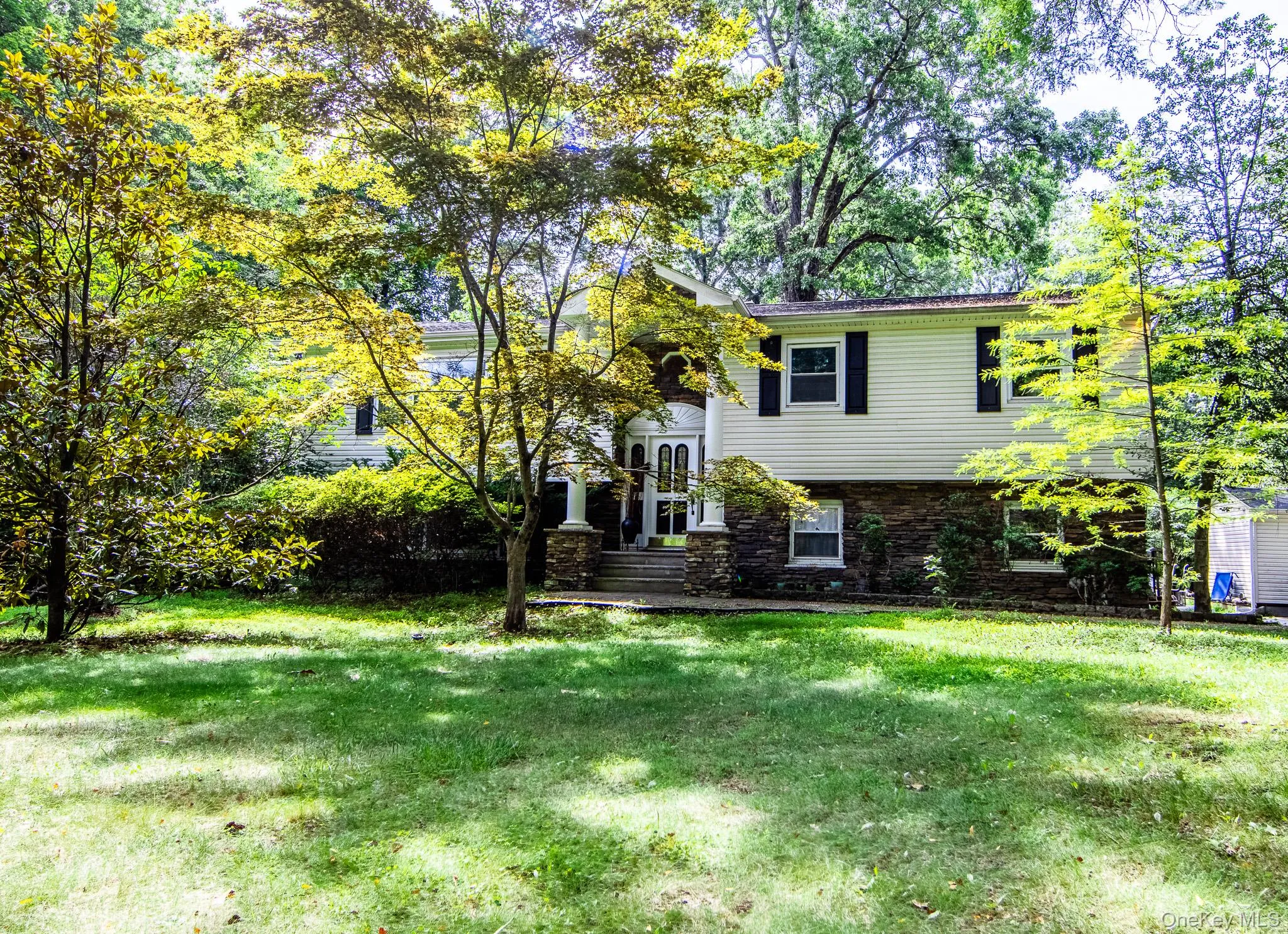 270 Bardonia Road, Clarkstown, NY, 5 Bedrooms Bedrooms, 15 Rooms Rooms,4 BathroomsBathrooms,Residential,For Rent,Bardonia,0,1035501 270 Bardonia Road, Clarkstown, NY, 5 Bedrooms Bedrooms, 15 Rooms Rooms,4 BathroomsBathrooms,Residential,For Rent,Bardonia,0,1035501