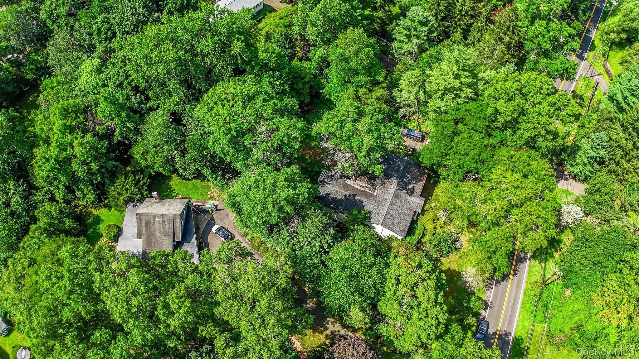 270 Bardonia Road, Clarkstown, NY, 5 Bedrooms Bedrooms, 15 Rooms Rooms,4 BathroomsBathrooms,Residential,For Rent,Bardonia,0,1035501 270 Bardonia Road, Clarkstown, NY, 5 Bedrooms Bedrooms, 15 Rooms Rooms,4 BathroomsBathrooms,Residential,For Rent,Bardonia,0,1035501