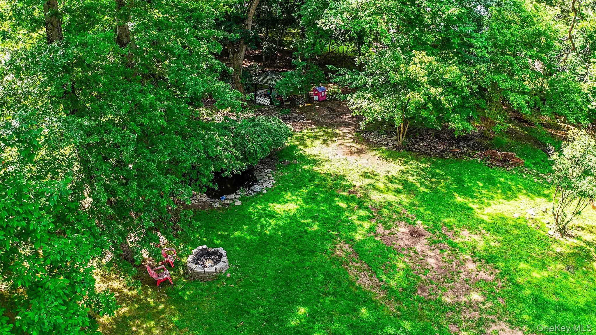 270 Bardonia Road, Clarkstown, NY, 5 Bedrooms Bedrooms, 15 Rooms Rooms,4 BathroomsBathrooms,Residential,For Rent,Bardonia,0,1035501 270 Bardonia Road, Clarkstown, NY, 5 Bedrooms Bedrooms, 15 Rooms Rooms,4 BathroomsBathrooms,Residential,For Rent,Bardonia,0,1035501