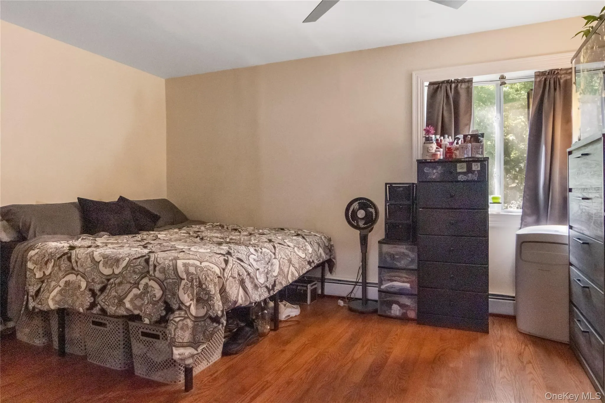 270 Bardonia Road, Clarkstown, NY, 5 Bedrooms Bedrooms, 15 Rooms Rooms,4 BathroomsBathrooms,Residential,For Rent,Bardonia,0,1035501 270 Bardonia Road, Clarkstown, NY, 5 Bedrooms Bedrooms, 15 Rooms Rooms,4 BathroomsBathrooms,Residential,For Rent,Bardonia,0,1035501