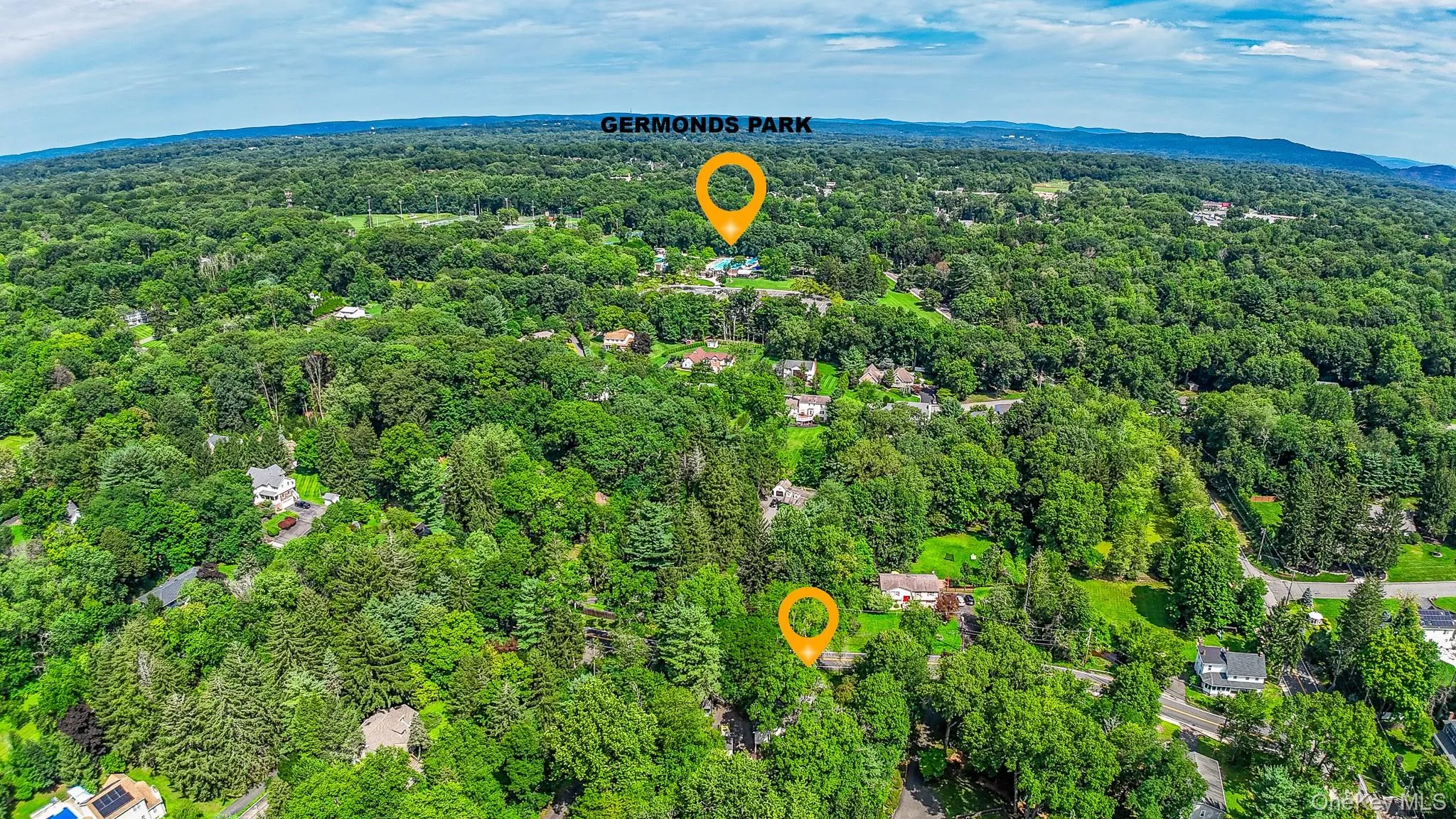 270 Bardonia Road, Clarkstown, NY, 5 Bedrooms Bedrooms, 15 Rooms Rooms,4 BathroomsBathrooms,Residential,For Rent,Bardonia,0,1035501 270 Bardonia Road, Clarkstown, NY, 5 Bedrooms Bedrooms, 15 Rooms Rooms,4 BathroomsBathrooms,Residential,For Rent,Bardonia,0,1035501