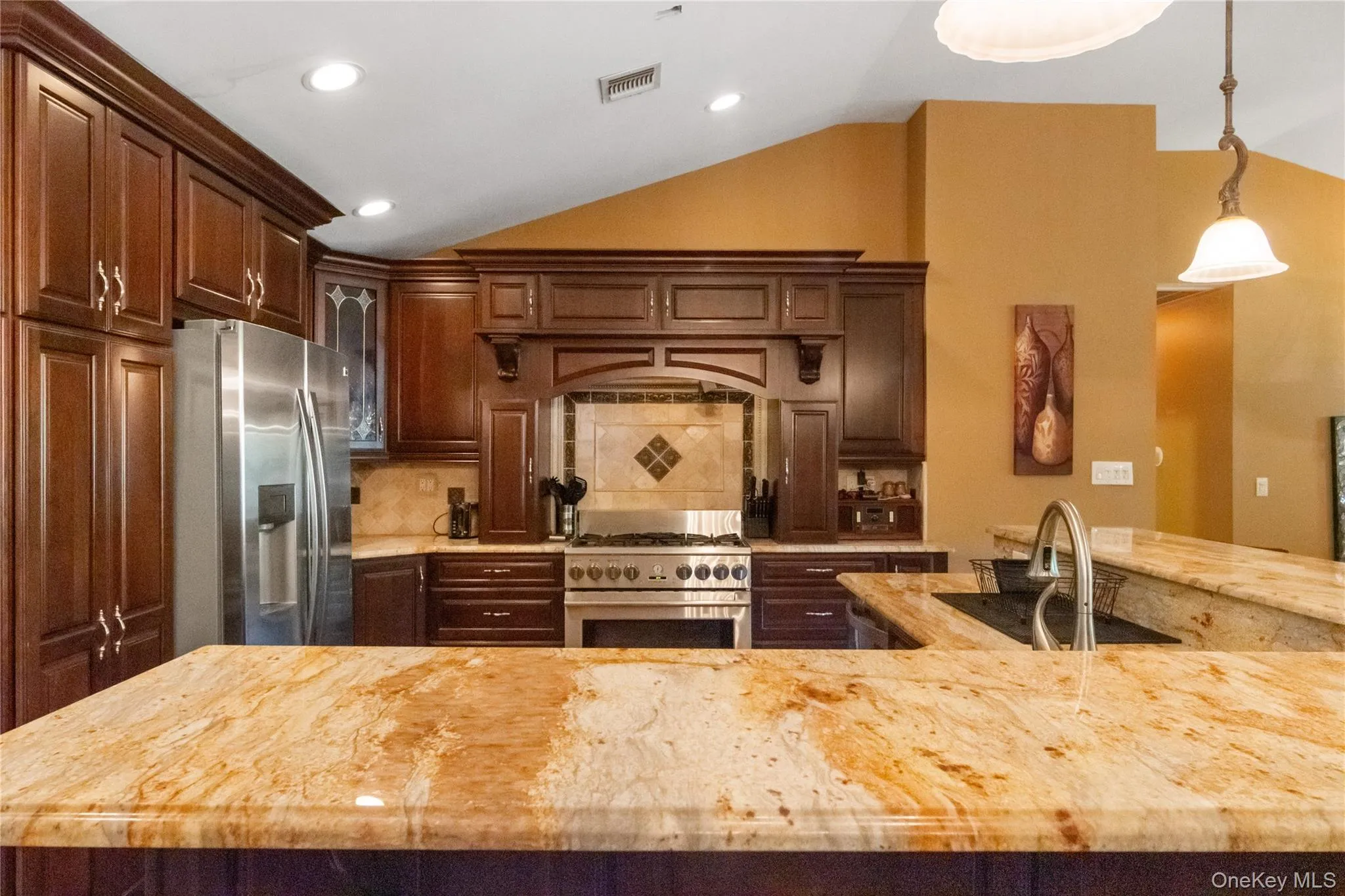 270 Bardonia Road, Clarkstown, NY, 5 Bedrooms Bedrooms, 15 Rooms Rooms,4 BathroomsBathrooms,Residential,For Rent,Bardonia,0,1035501 270 Bardonia Road, Clarkstown, NY, 5 Bedrooms Bedrooms, 15 Rooms Rooms,4 BathroomsBathrooms,Residential,For Rent,Bardonia,0,1035501
