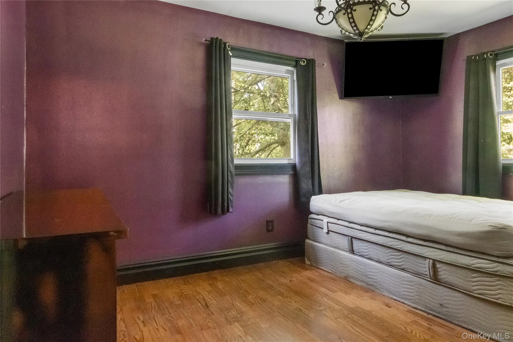270 Bardonia Road, Clarkstown, NY, 5 Bedrooms Bedrooms, 15 Rooms Rooms,4 BathroomsBathrooms,Residential,For Rent,Bardonia,0,1035501 270 Bardonia Road, Clarkstown, NY, 5 Bedrooms Bedrooms, 15 Rooms Rooms,4 BathroomsBathrooms,Residential,For Rent,Bardonia,0,1035501
