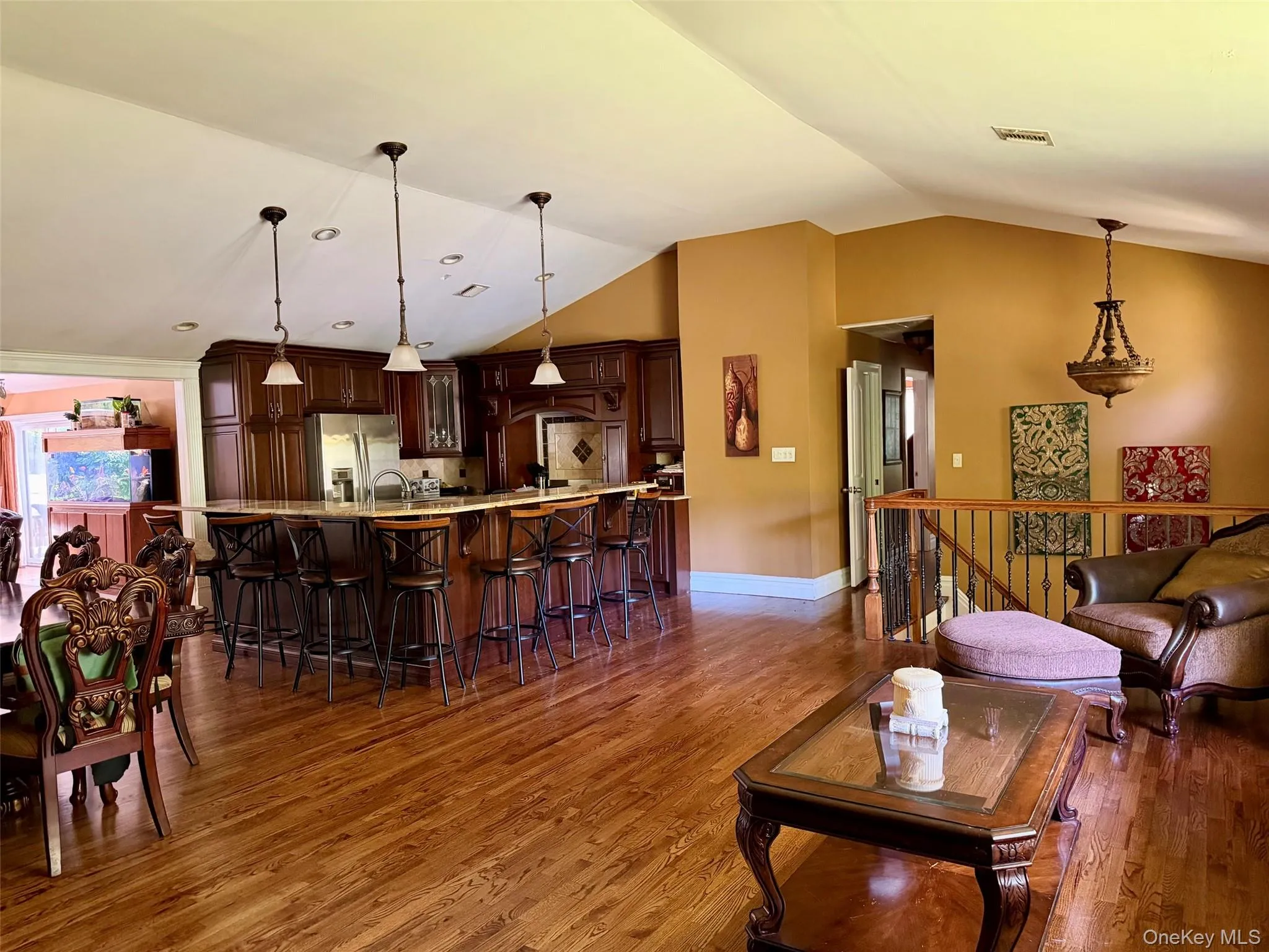 270 Bardonia Road, Clarkstown, NY, 5 Bedrooms Bedrooms, 15 Rooms Rooms,4 BathroomsBathrooms,Residential,For Rent,Bardonia,0,1035501 270 Bardonia Road, Clarkstown, NY, 5 Bedrooms Bedrooms, 15 Rooms Rooms,4 BathroomsBathrooms,Residential,For Rent,Bardonia,0,1035501