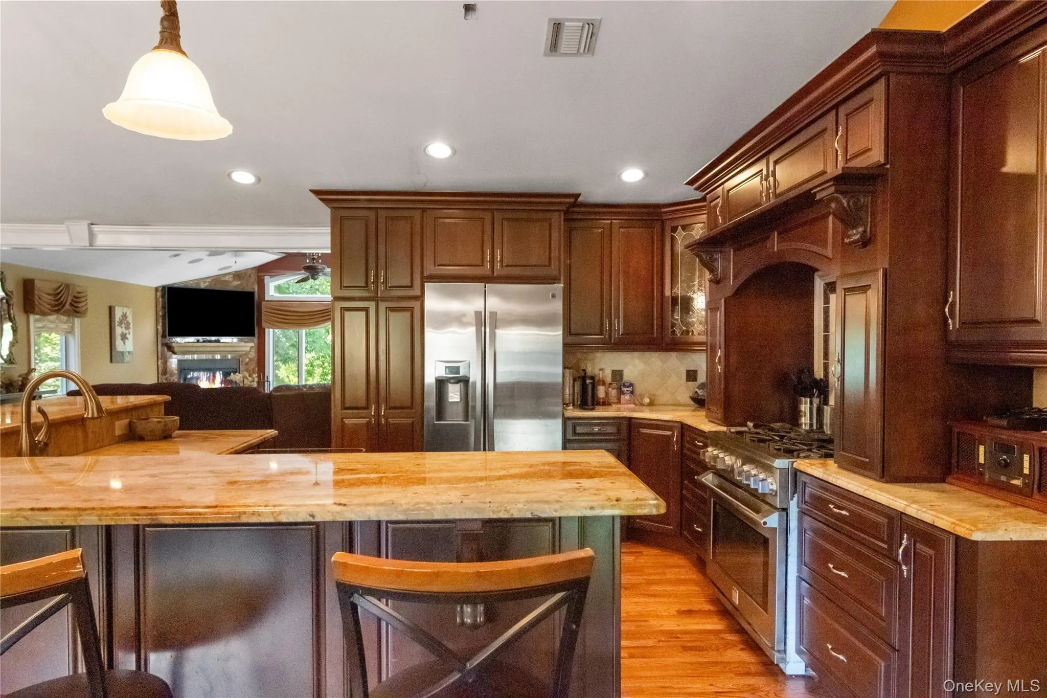 270 Bardonia Road, Clarkstown, NY, 5 Bedrooms Bedrooms, 15 Rooms Rooms,4 BathroomsBathrooms,Residential,For Rent,Bardonia,0,1035501 270 Bardonia Road, Clarkstown, NY, 5 Bedrooms Bedrooms, 15 Rooms Rooms,4 BathroomsBathrooms,Residential,For Rent,Bardonia,0,1035501