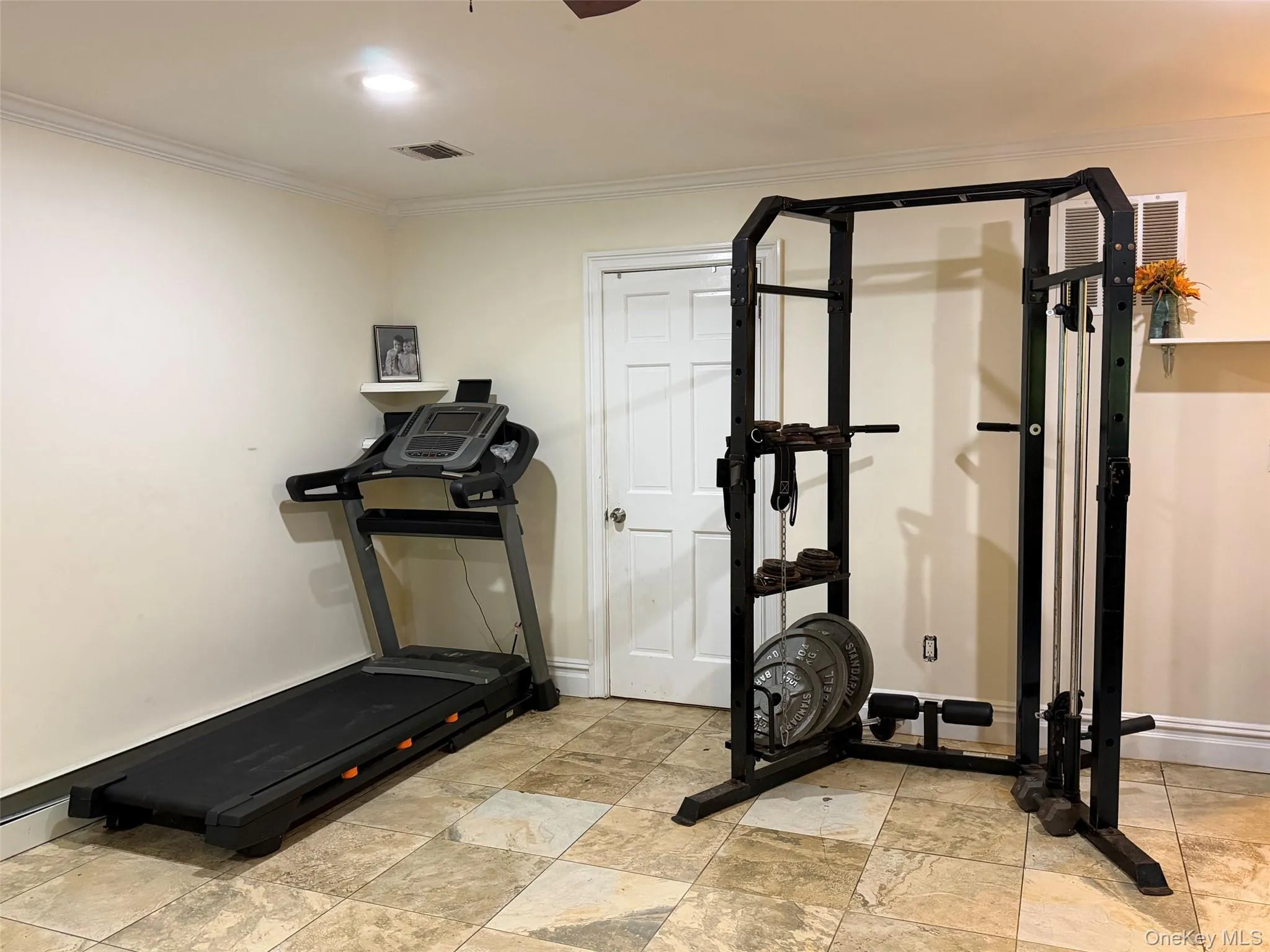 270 Bardonia Road, Clarkstown, NY, 5 Bedrooms Bedrooms, 15 Rooms Rooms,4 BathroomsBathrooms,Residential,For Rent,Bardonia,0,1035501 270 Bardonia Road, Clarkstown, NY, 5 Bedrooms Bedrooms, 15 Rooms Rooms,4 BathroomsBathrooms,Residential,For Rent,Bardonia,0,1035501