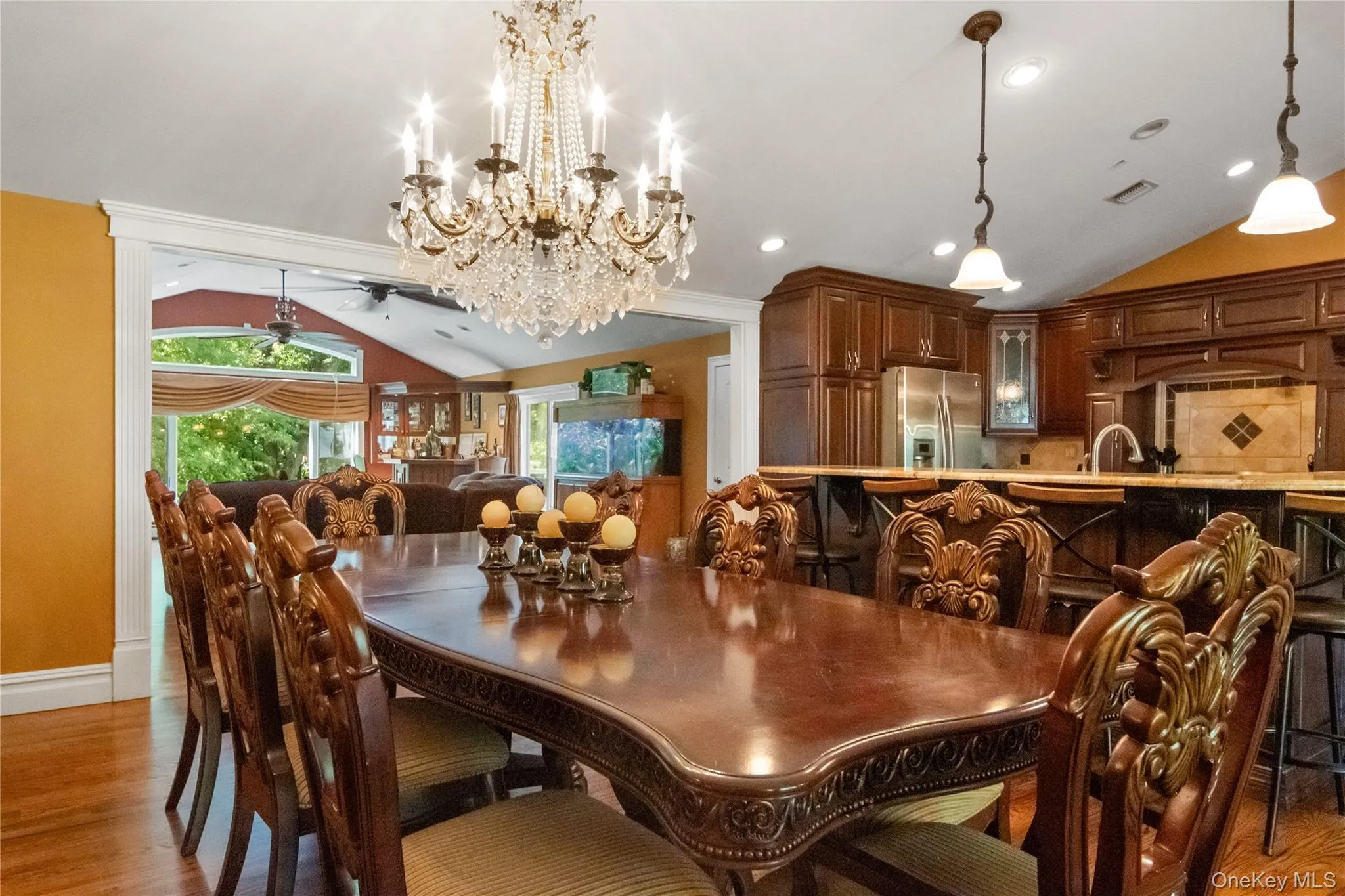 270 Bardonia Road, Clarkstown, NY, 5 Bedrooms Bedrooms, 15 Rooms Rooms,4 BathroomsBathrooms,Residential,For Rent,Bardonia,0,1035501 270 Bardonia Road, Clarkstown, NY, 5 Bedrooms Bedrooms, 15 Rooms Rooms,4 BathroomsBathrooms,Residential,For Rent,Bardonia,0,1035501