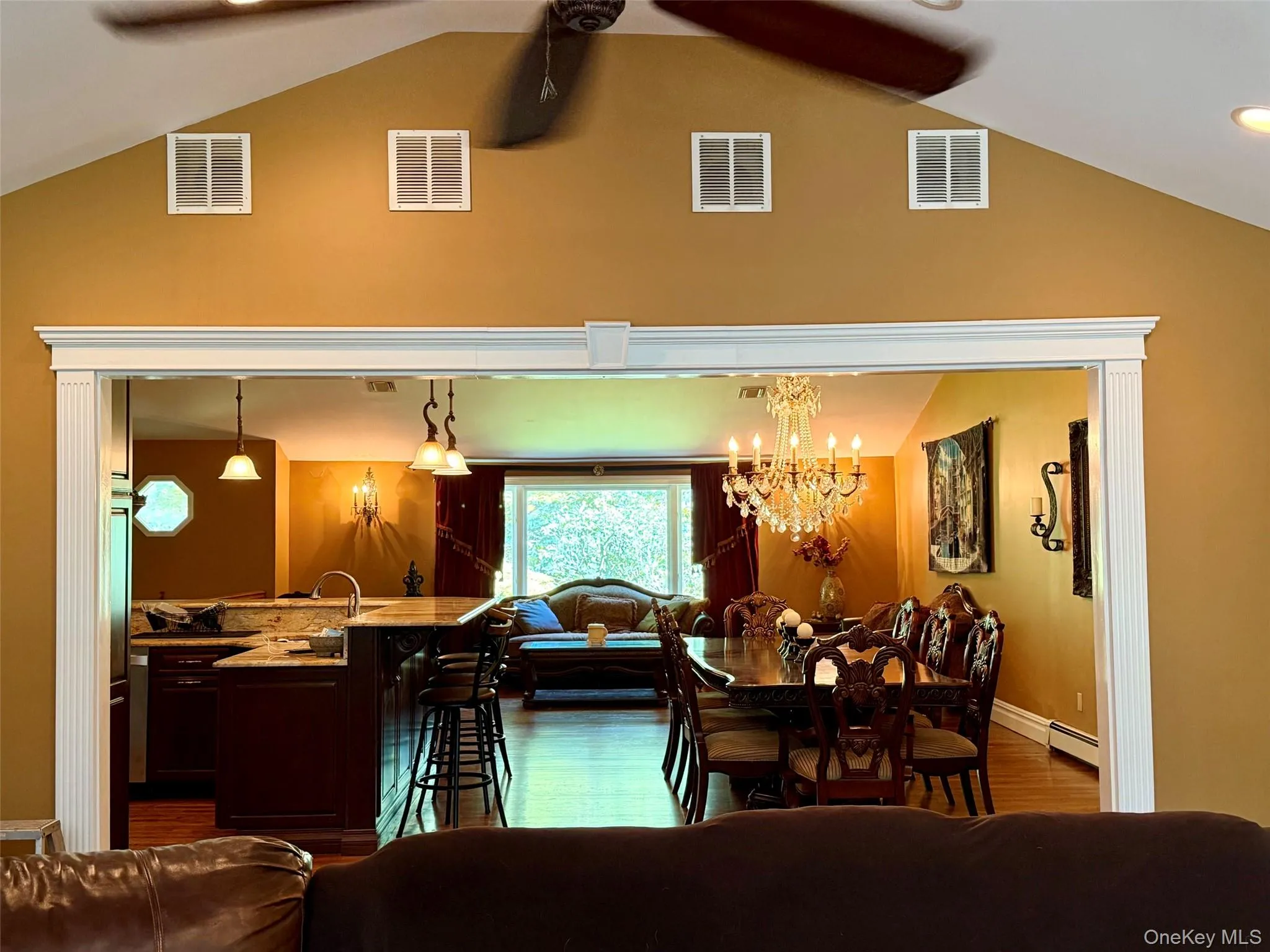 270 Bardonia Road, Clarkstown, NY, 5 Bedrooms Bedrooms, 15 Rooms Rooms,4 BathroomsBathrooms,Residential,For Rent,Bardonia,0,1035501 270 Bardonia Road, Clarkstown, NY, 5 Bedrooms Bedrooms, 15 Rooms Rooms,4 BathroomsBathrooms,Residential,For Rent,Bardonia,0,1035501