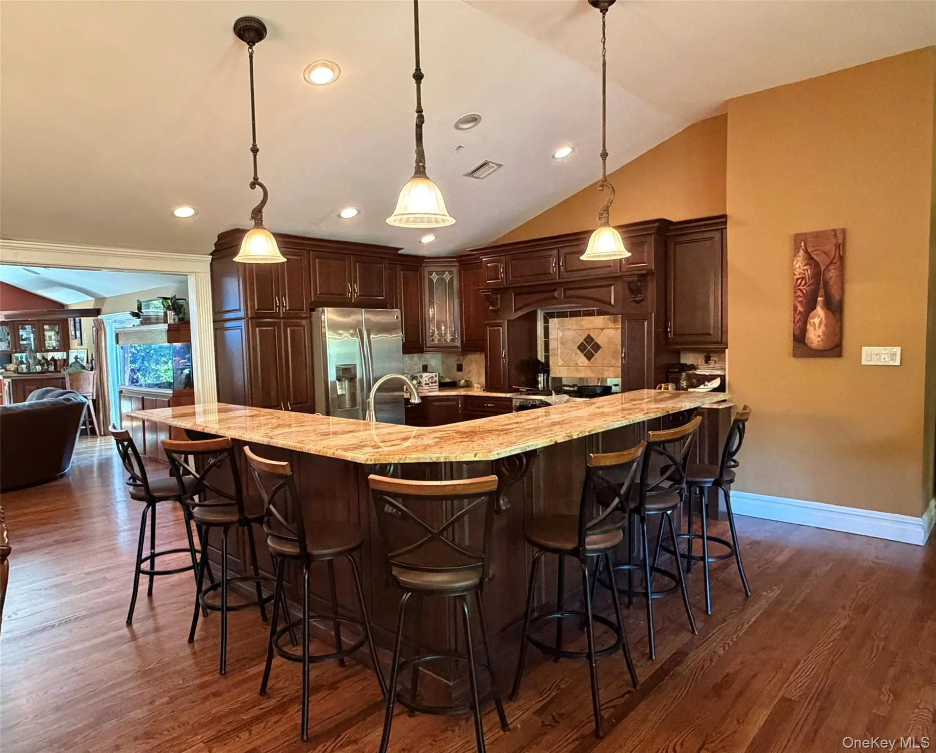 270 Bardonia Road, Clarkstown, NY, 5 Bedrooms Bedrooms, 15 Rooms Rooms,4 BathroomsBathrooms,Residential,For Rent,Bardonia,0,1035501 270 Bardonia Road, Clarkstown, NY, 5 Bedrooms Bedrooms, 15 Rooms Rooms,4 BathroomsBathrooms,Residential,For Rent,Bardonia,0,1035501